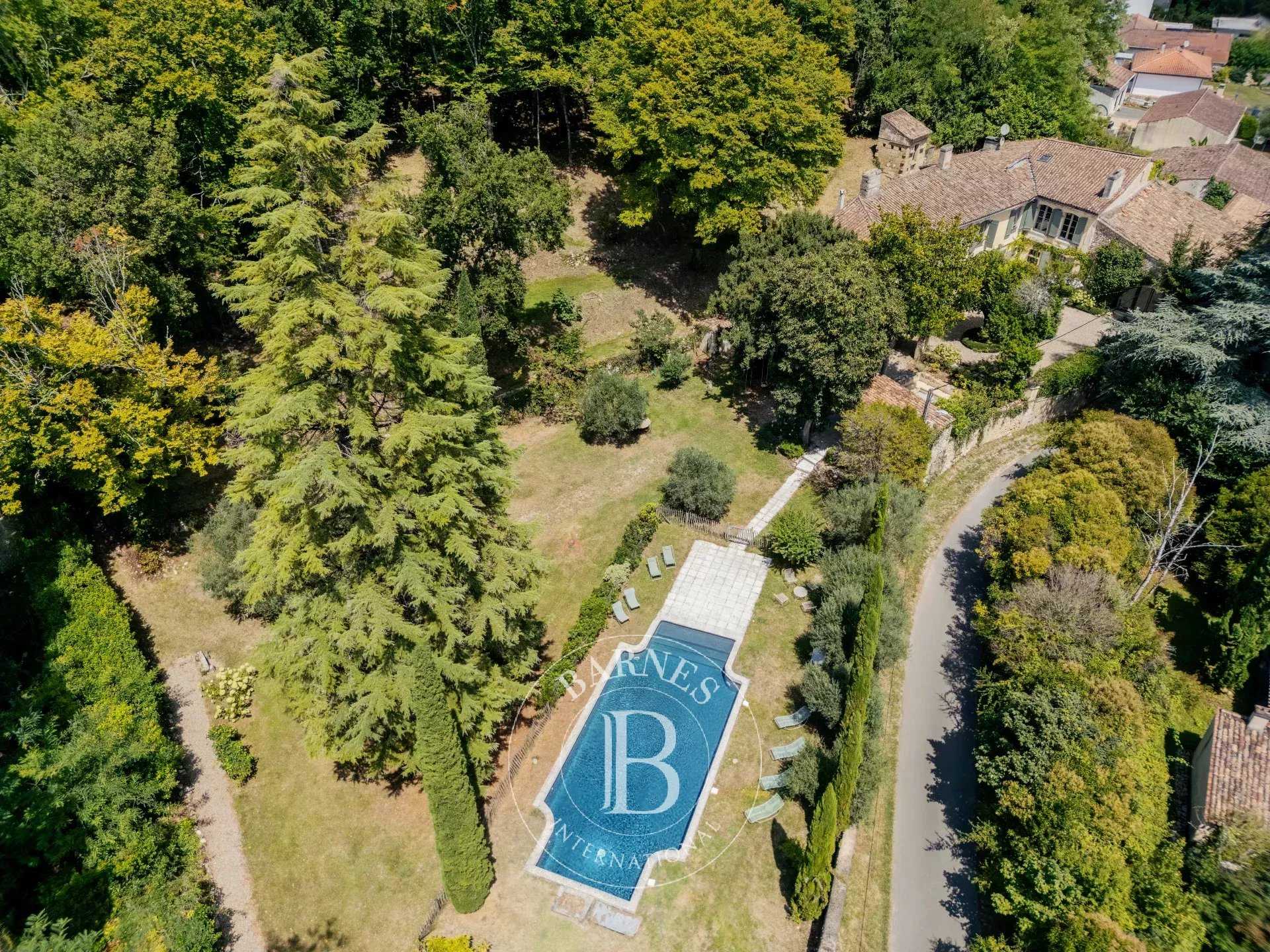 Property Langoiran  -  ref 86209639 (picture 2)