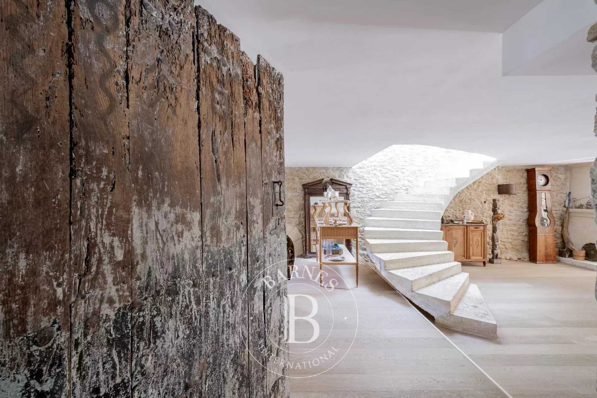 House Langon  -  ref 83323683 (picture 2)