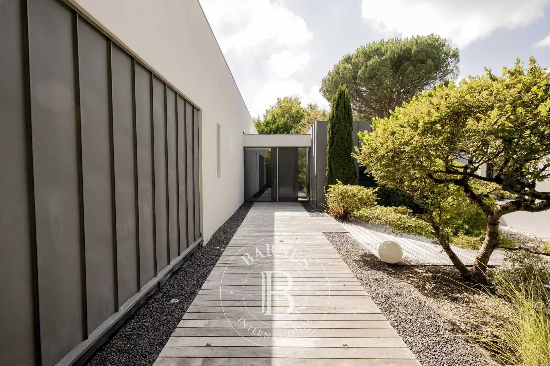 House Latresne  -  ref 85284681 (picture 2)