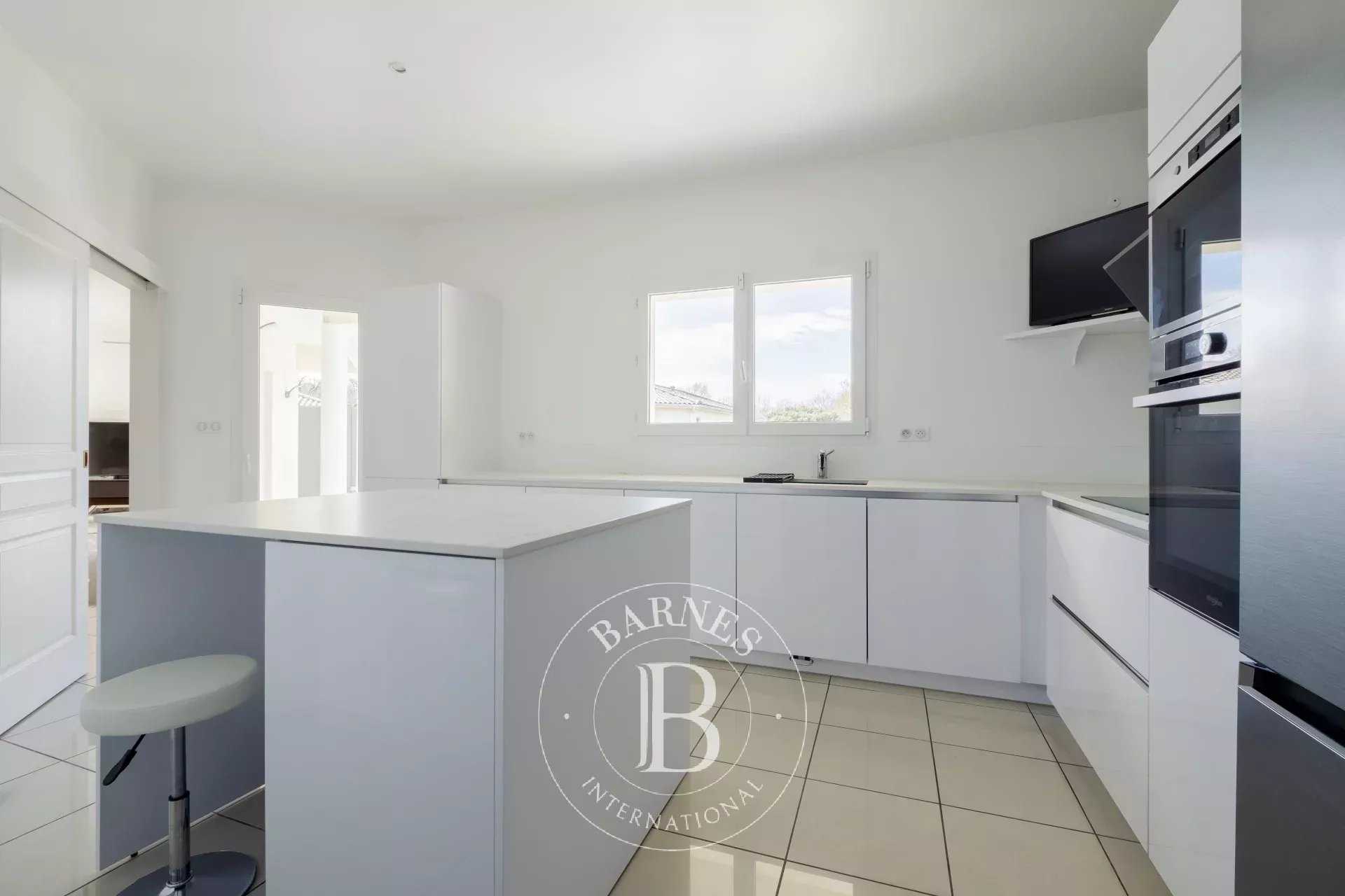 Maison Bouliac  -  ref 85734589 (picture 3)