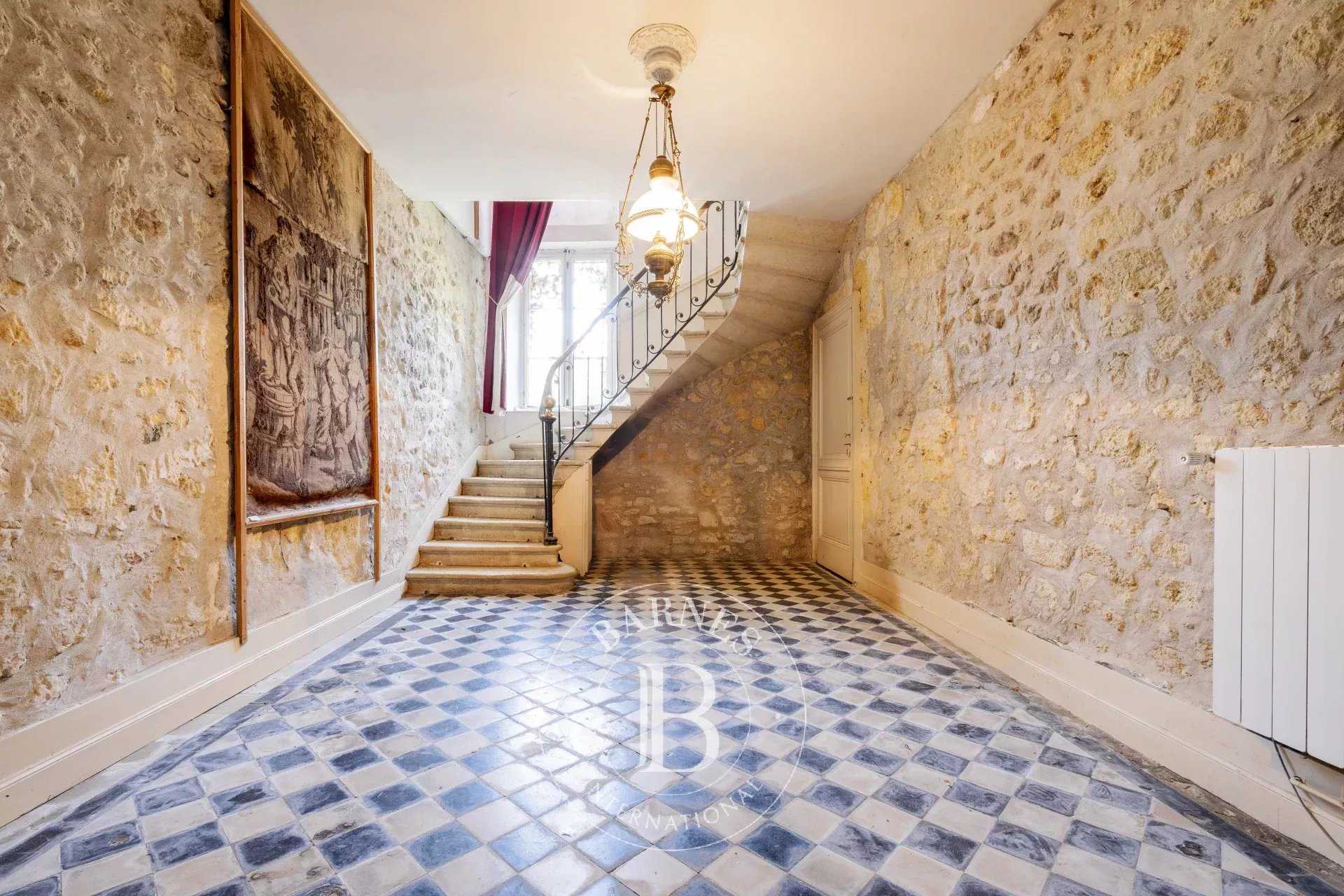 Maison Langoiran  -  ref 85837744 (picture 2)