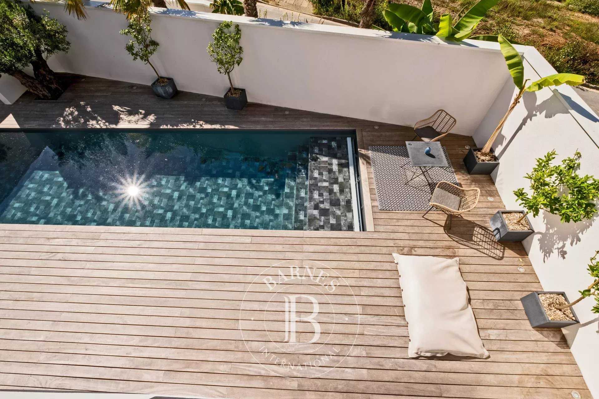 House Bouliac  -  ref 85975027 (picture 3)