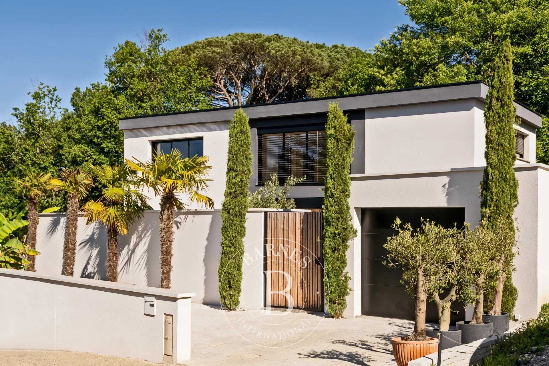 House Bouliac  -  ref 85975027 (picture 1)