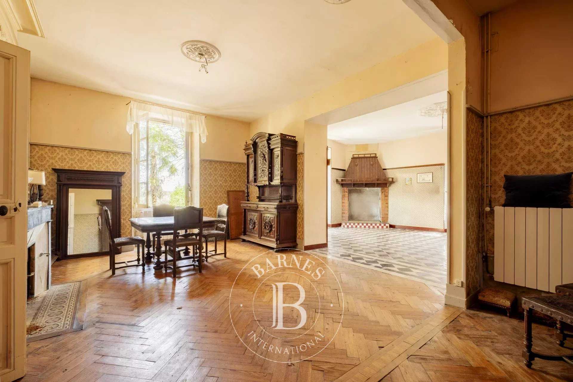 Maison Langoiran  -  ref 85837744 (picture 3)