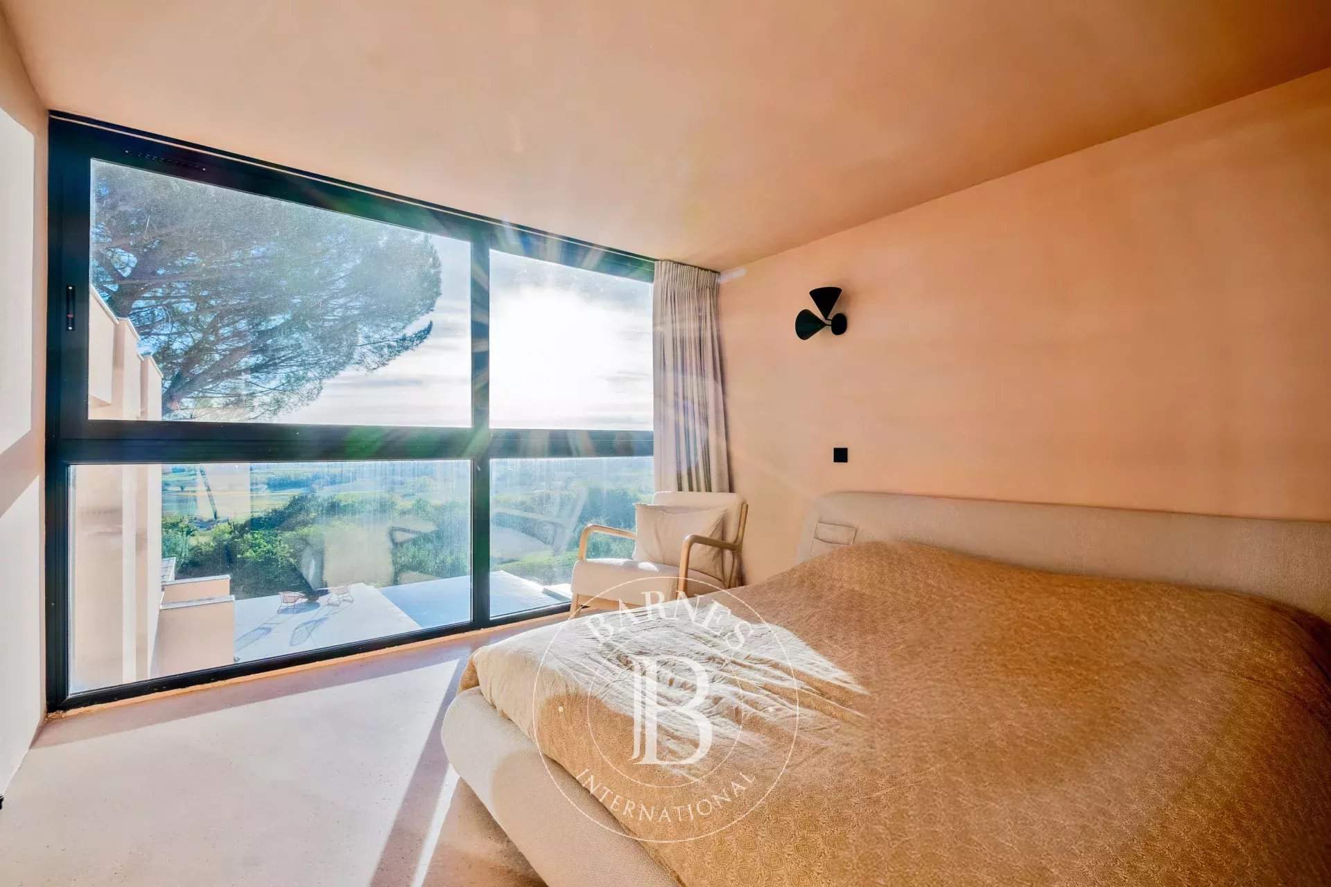 Langoiran  - House 5 Bedrooms - picture 19