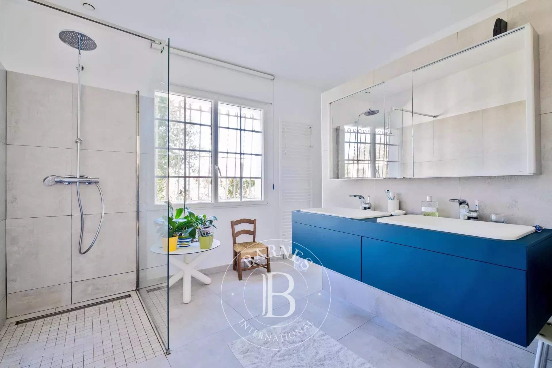 Langoiran  - Maison 6 Pi&egrave;ces 4 Chambres - picture 12