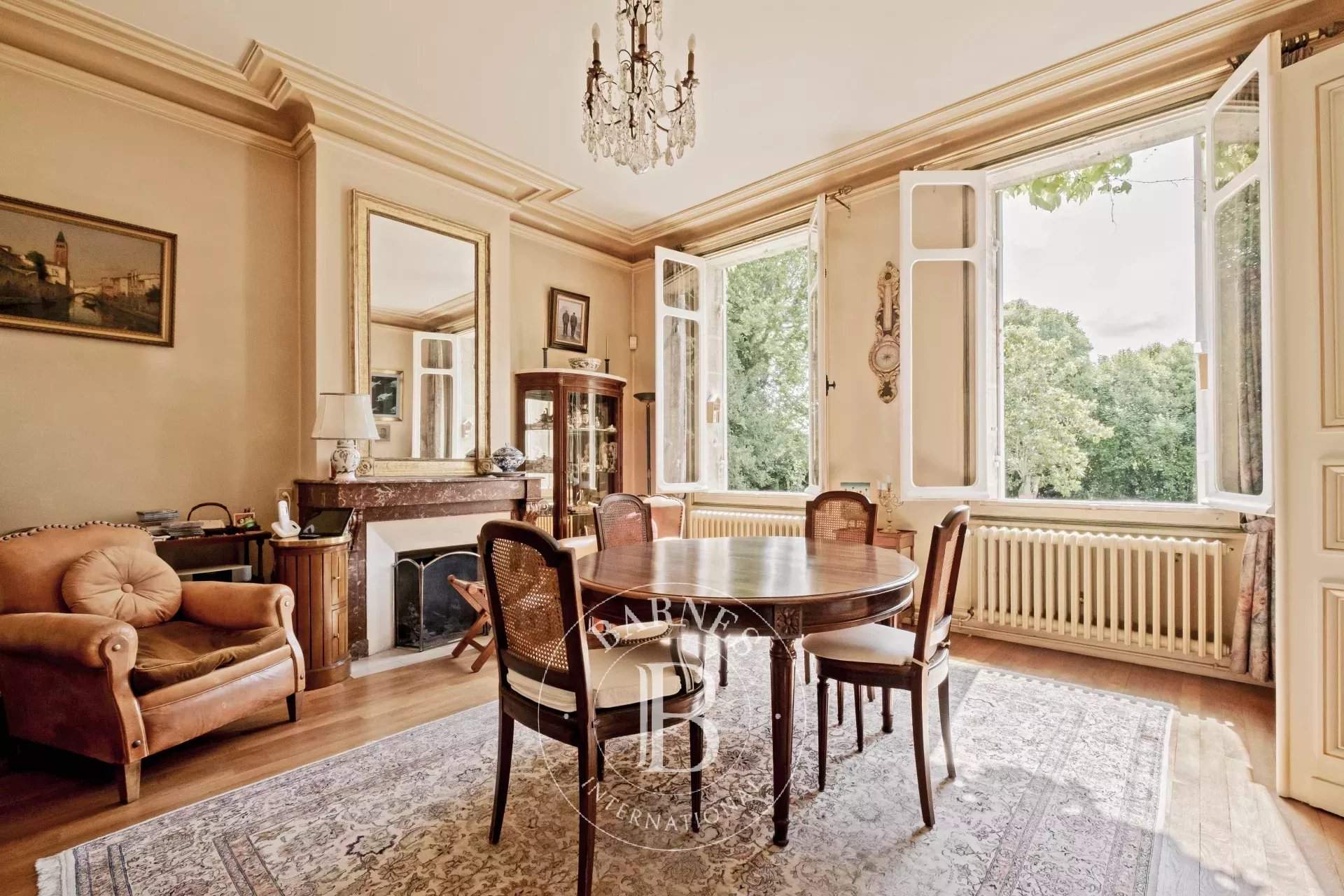 Saint-Loubès  - Property  - picture 8