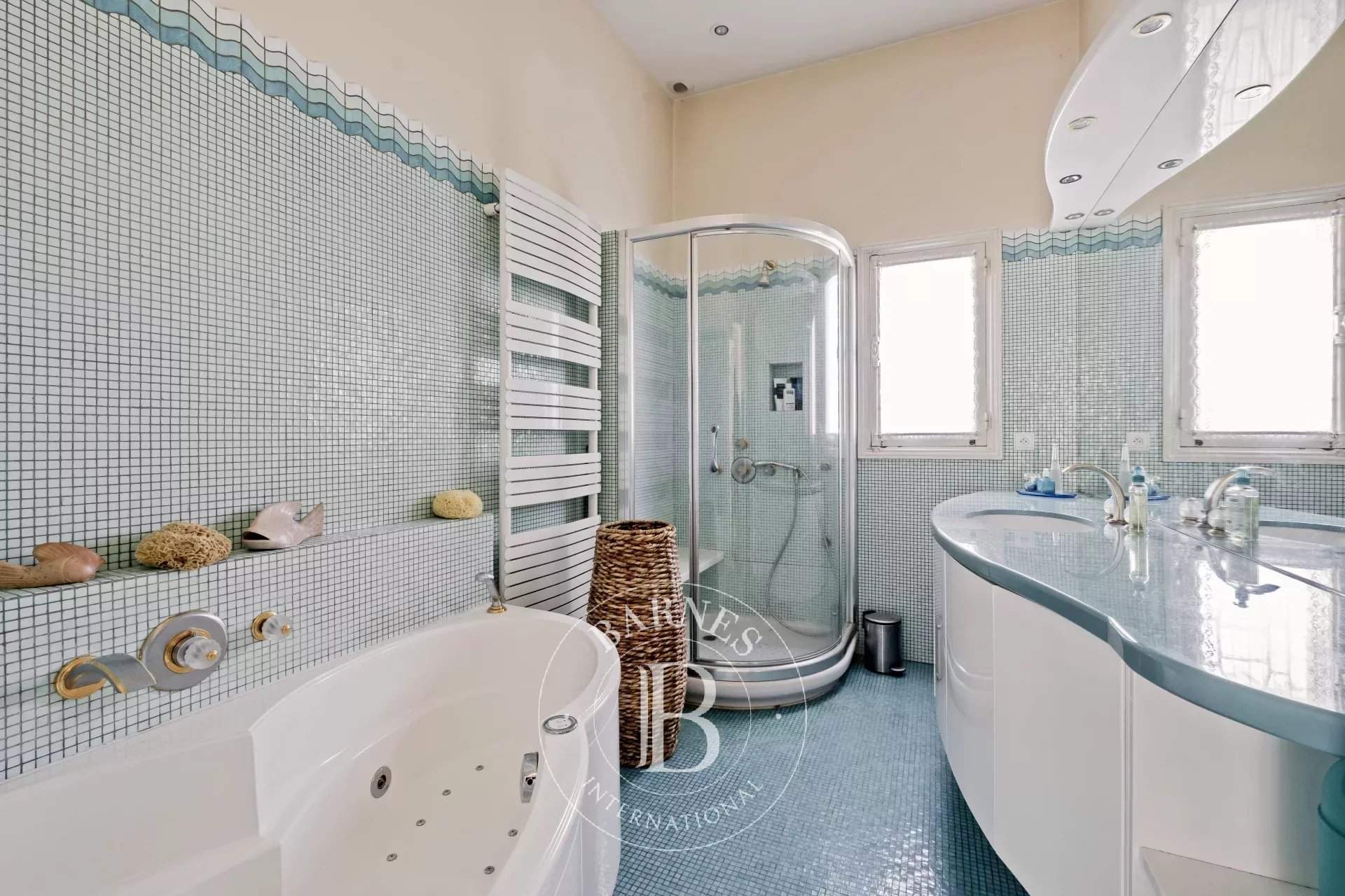 Saint-Loubès  - Property  - picture 14