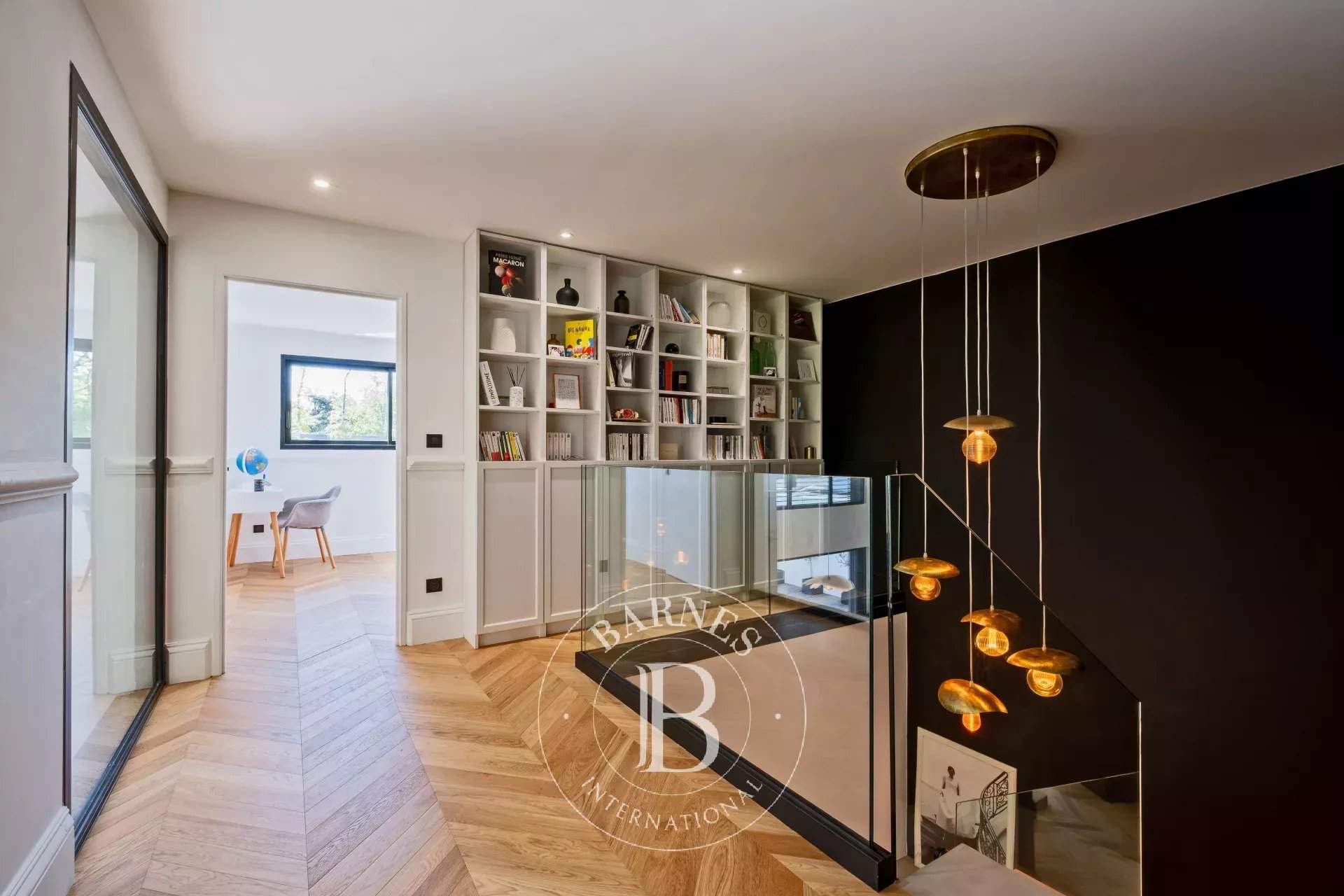 Bouliac  - House 4 Bedrooms - picture 11