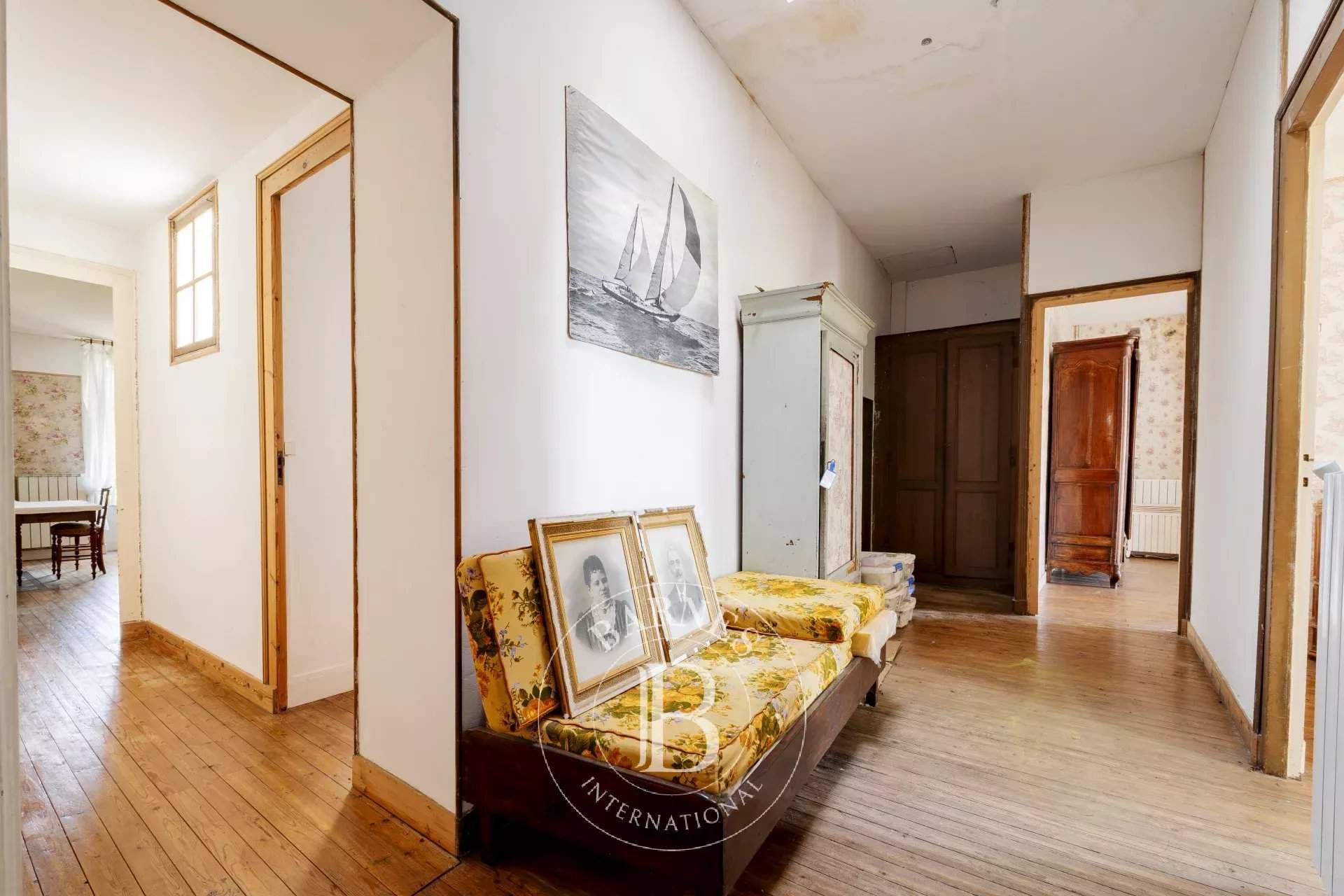 Langoiran  - House  - picture 9