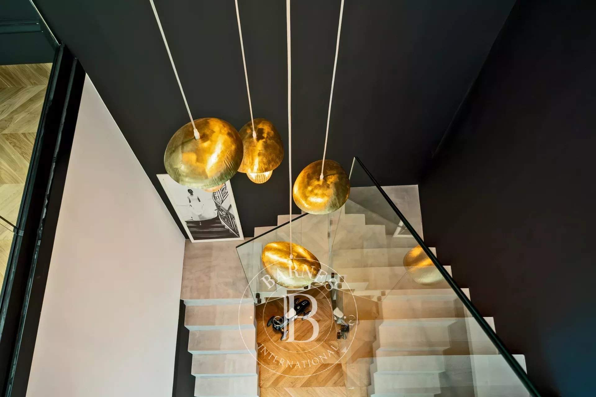 Bouliac  - House 4 Bedrooms - picture 10