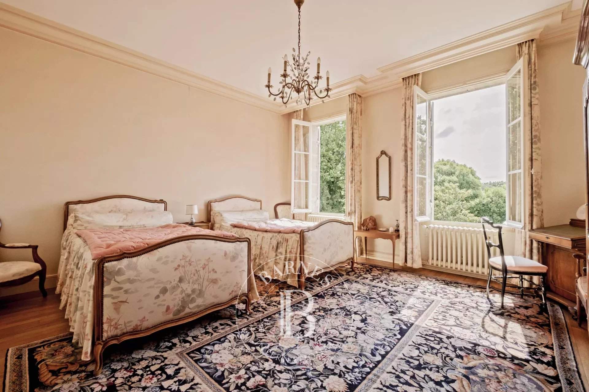 Saint-Loubès  - Property  - picture 15