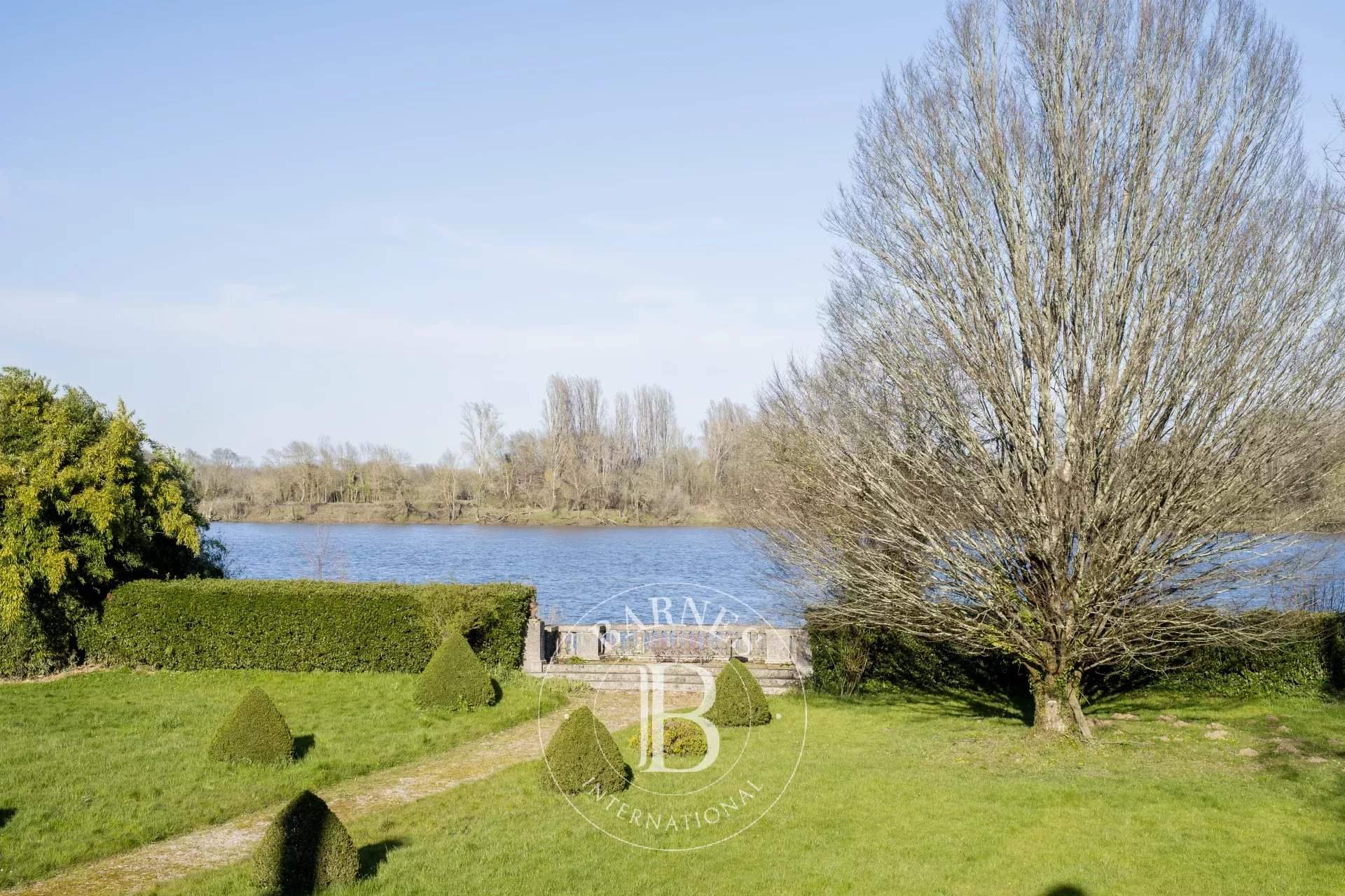 Fronsac  - House 6 Bedrooms - picture 2