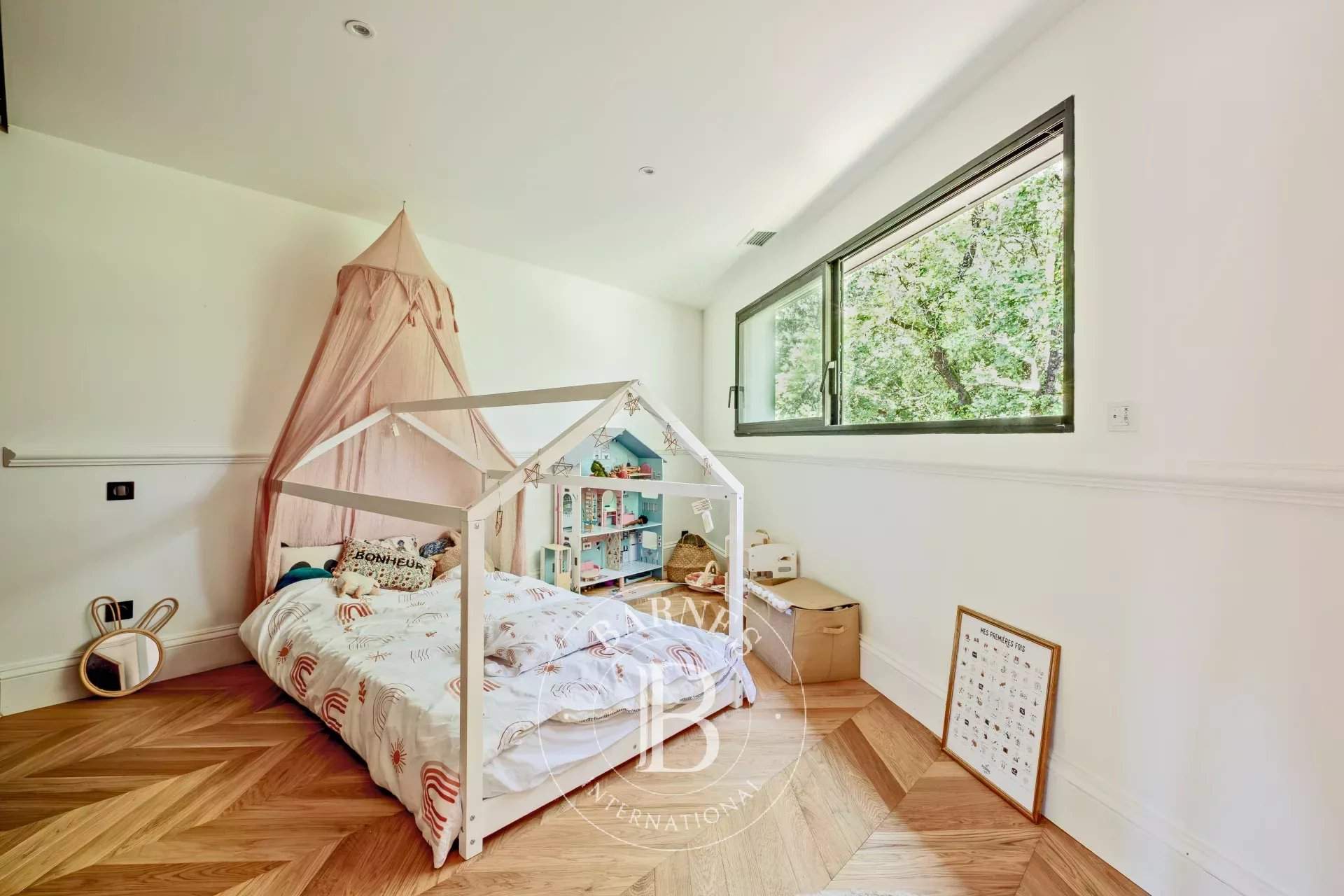 Bouliac  - House 4 Bedrooms - picture 15