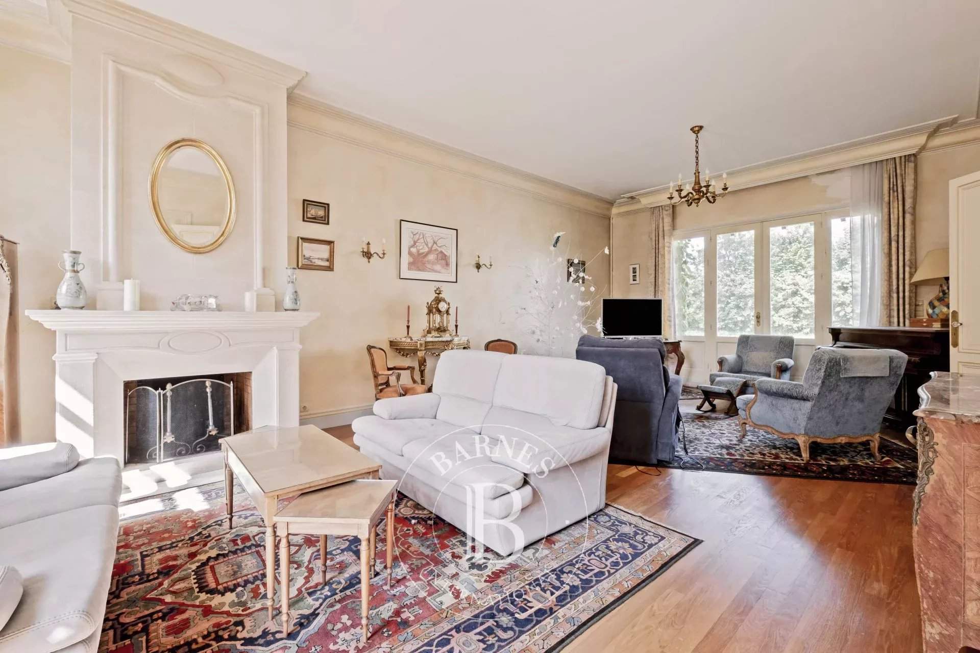 Saint-Loubès  - Property  - picture 10