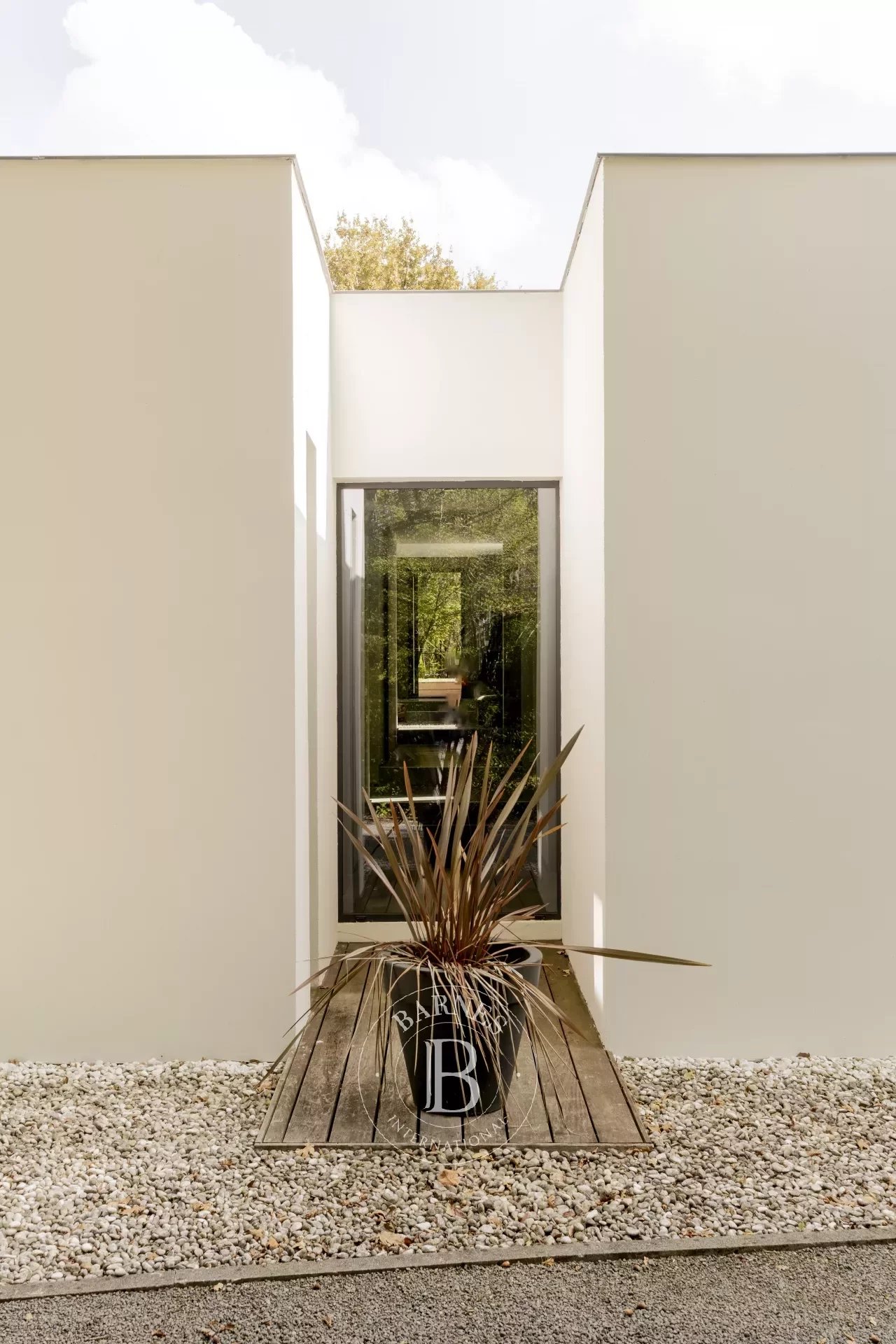 Latresne  - House 5 Bedrooms - picture 17
