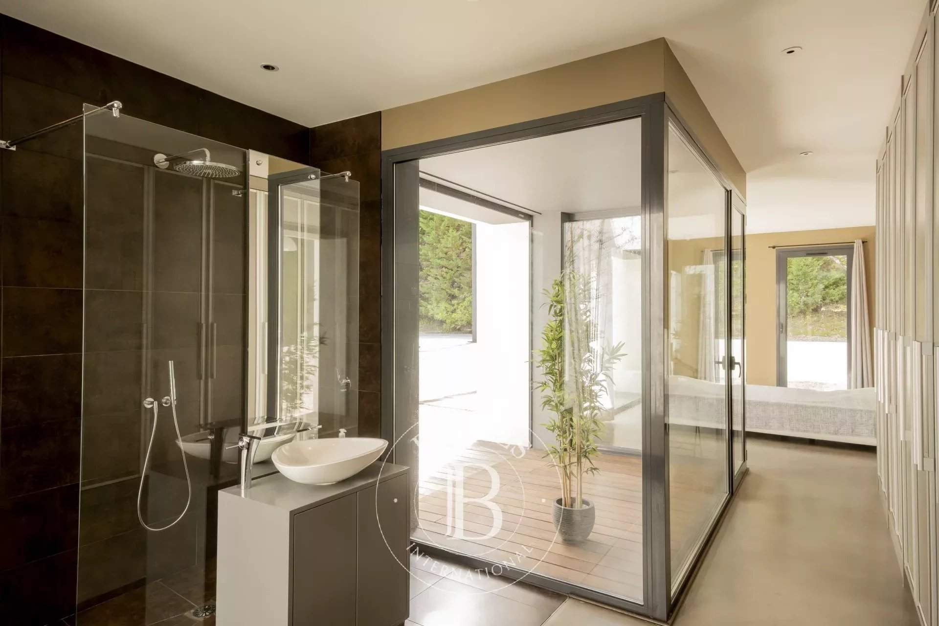 Latresne  - House 5 Bedrooms - picture 12