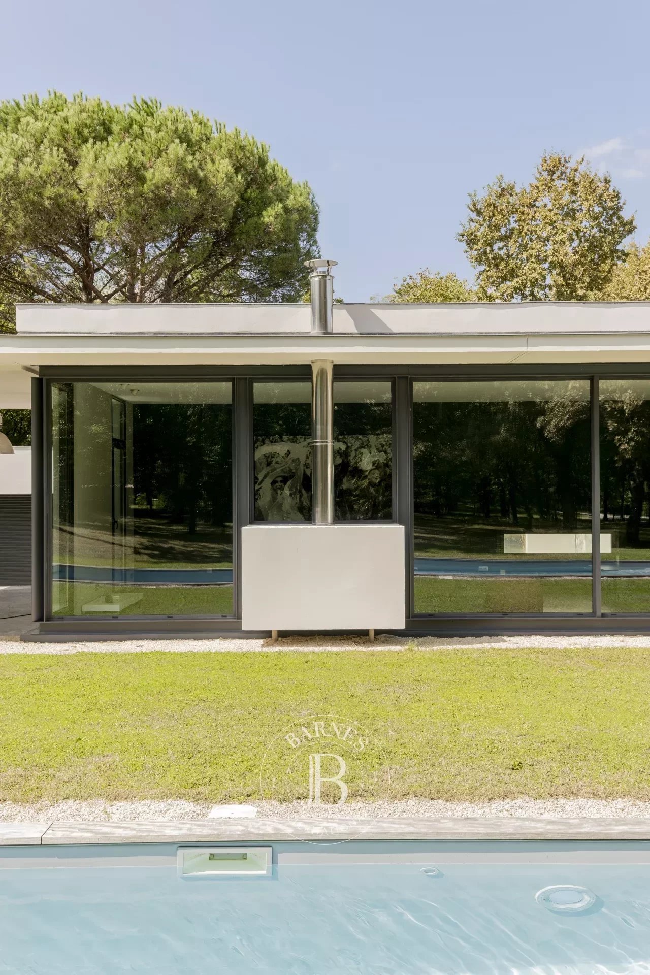 Latresne  - House 5 Bedrooms - picture 15
