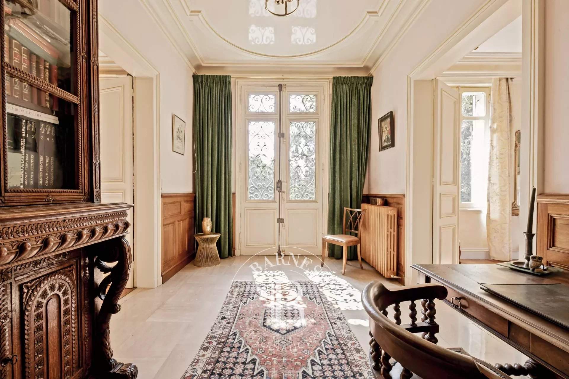 Saint-Loubès  - Property  - picture 7