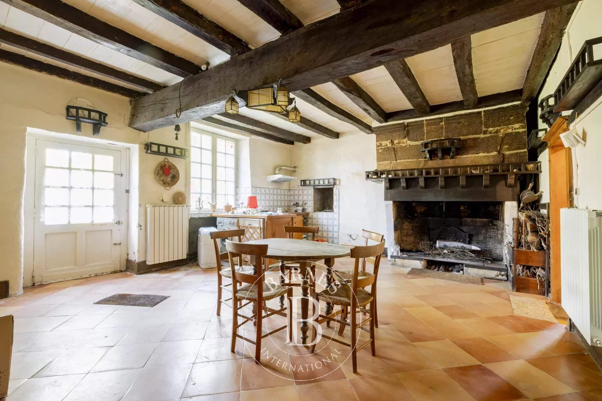 Langoiran  - House  - picture 6