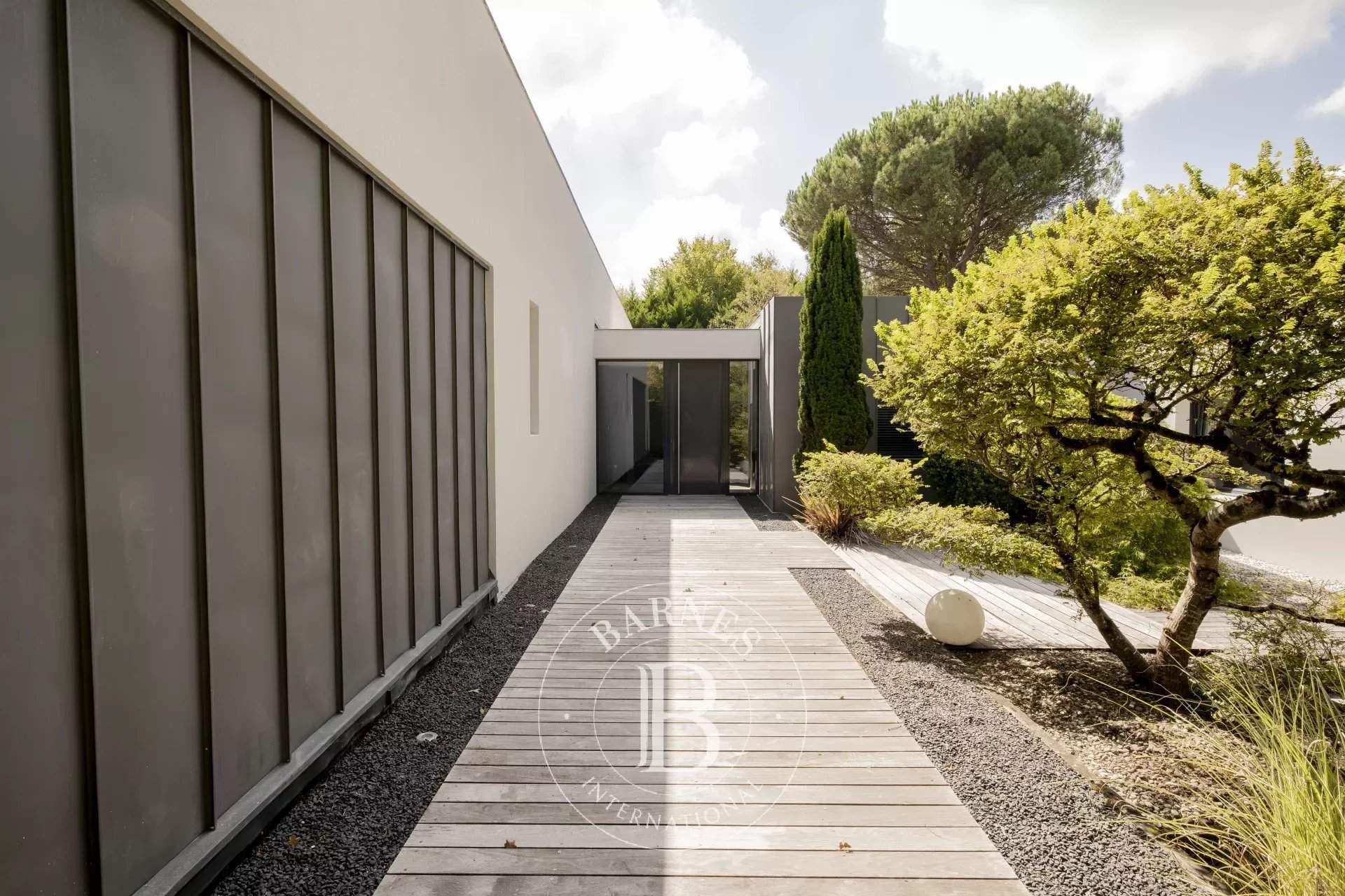 Latresne  - House 5 Bedrooms - picture 2