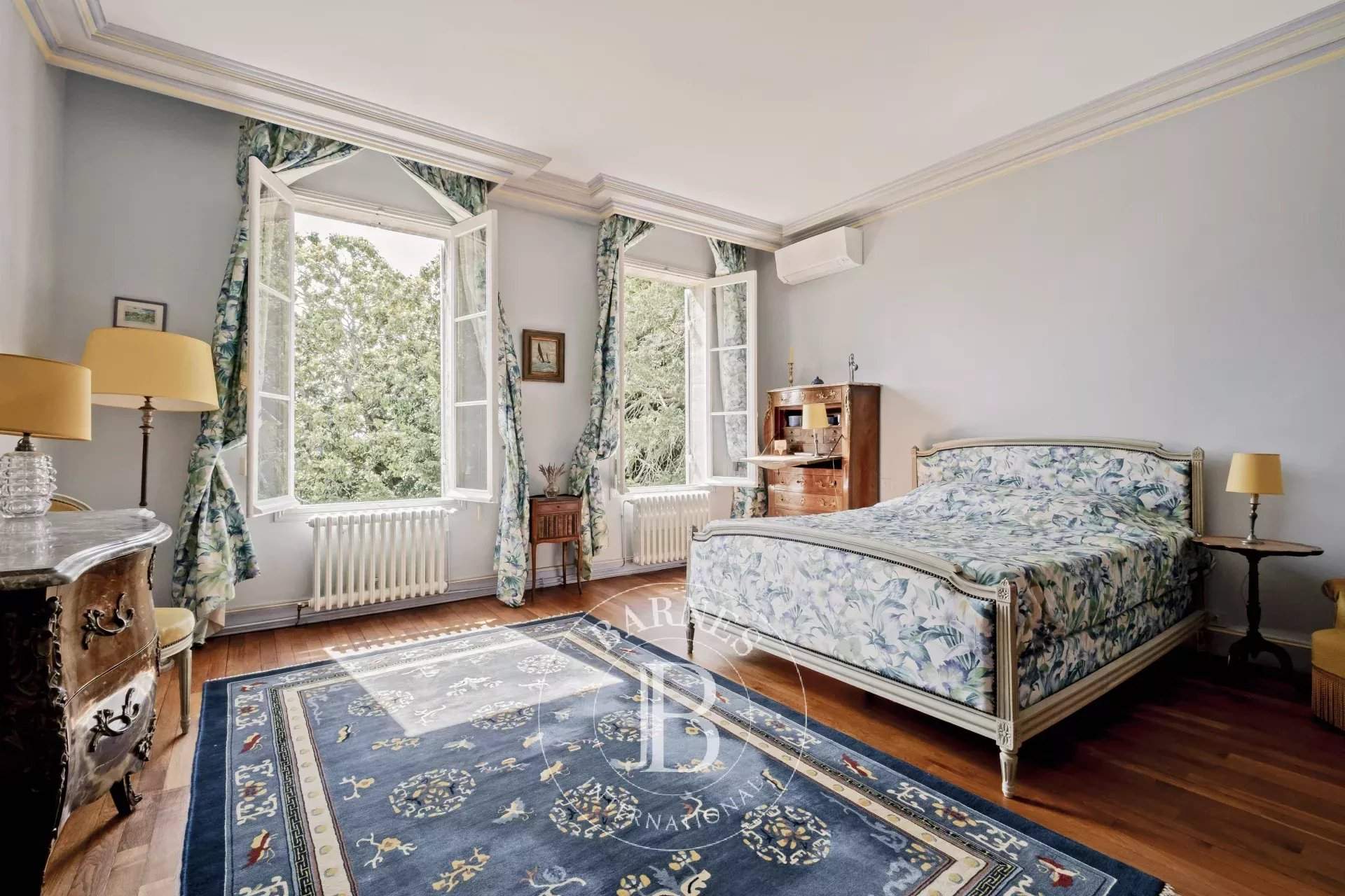 Saint-Loubès  - Property  - picture 13