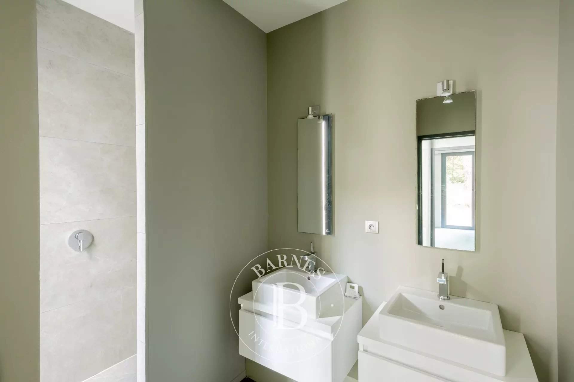 Latresne  - House 5 Bedrooms - picture 14