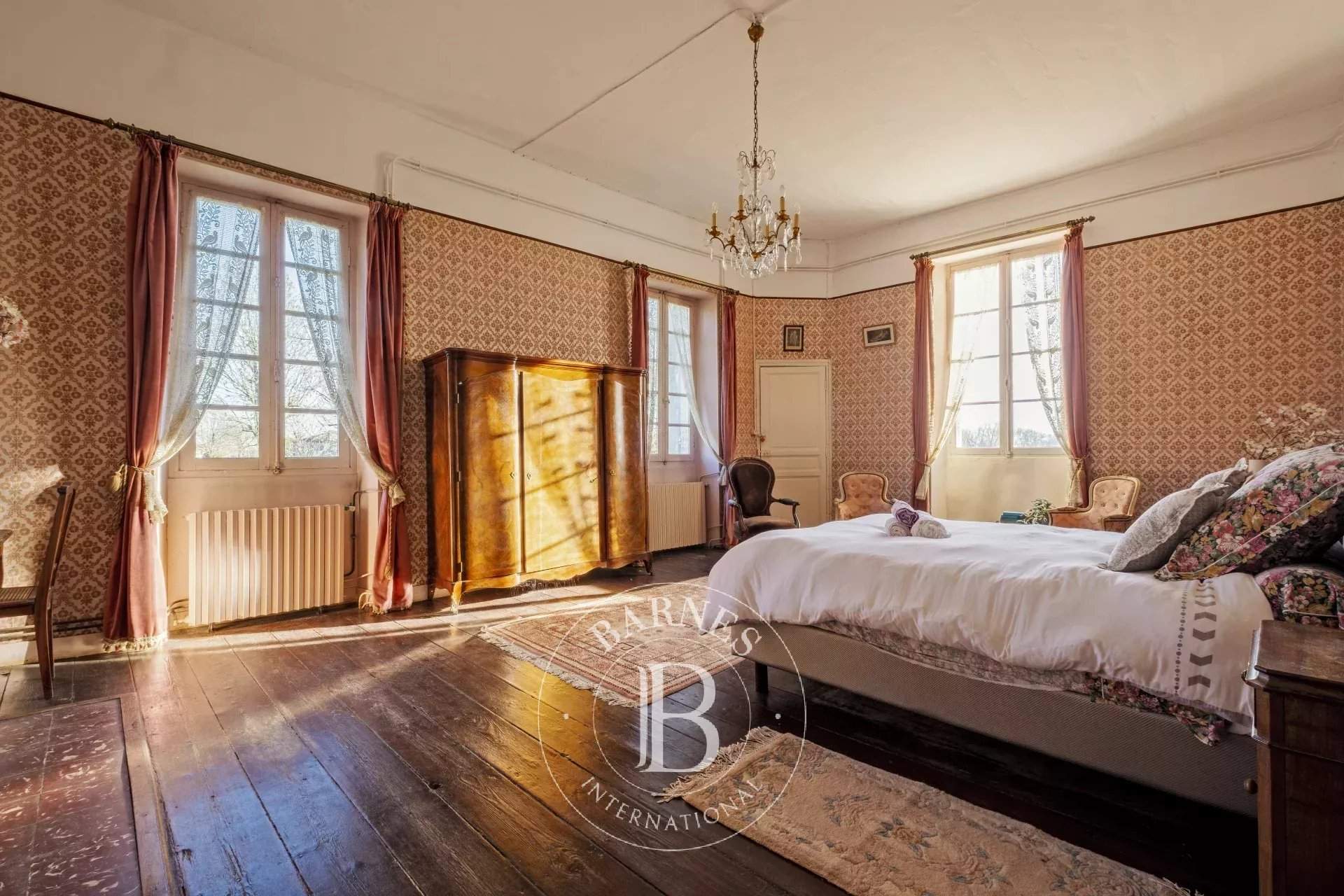 Langoiran  - Property  - picture 8