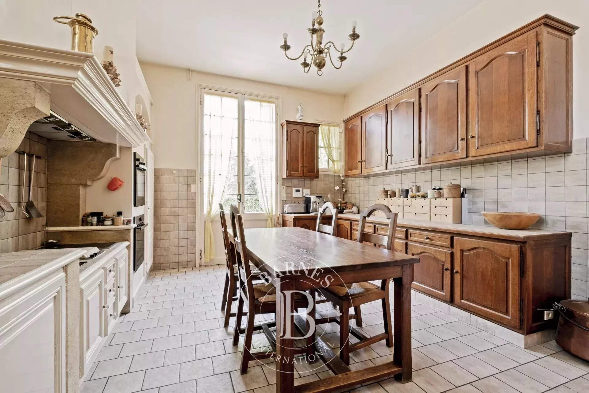 Saint-Loubès  - Property  - picture 11