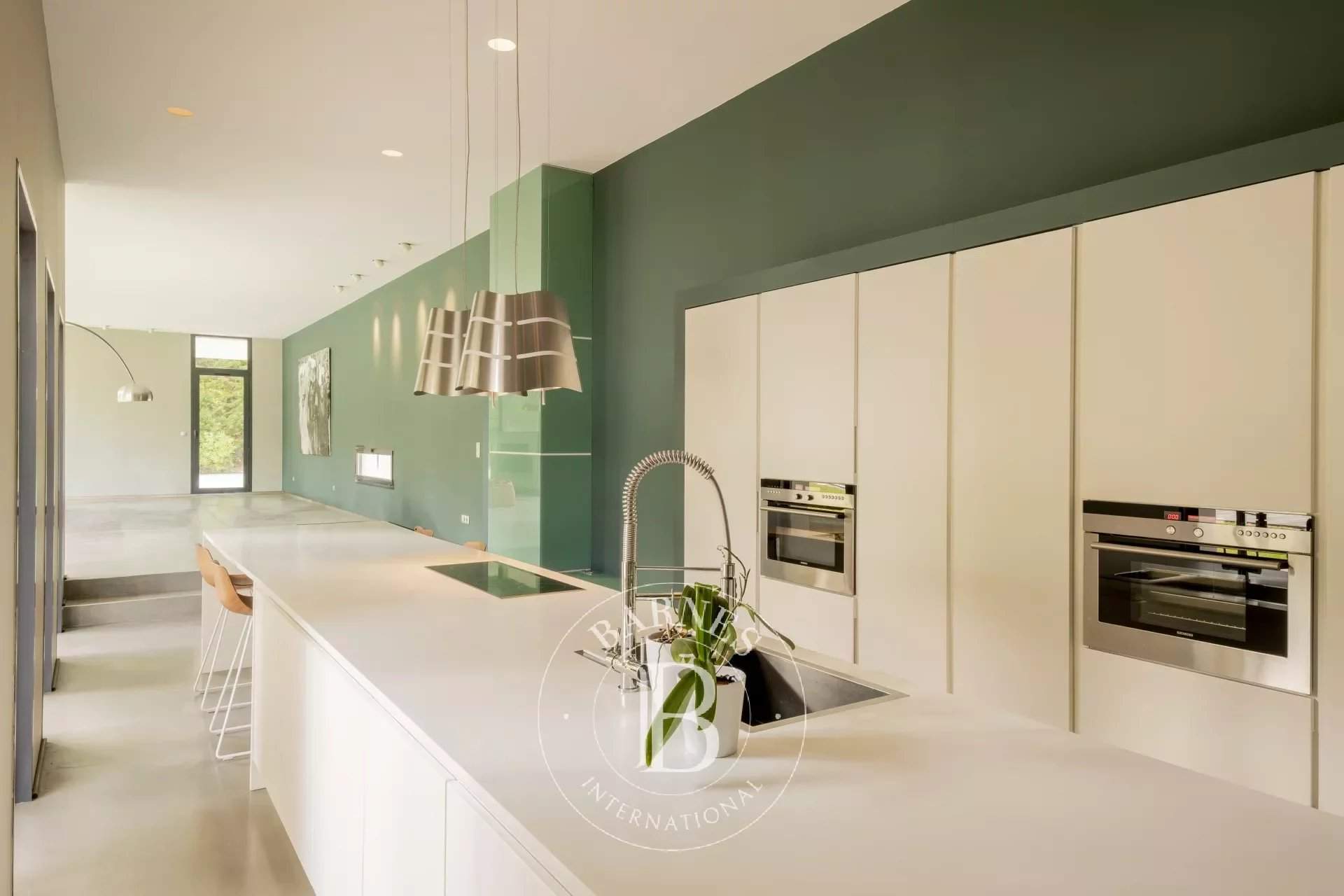 Latresne  - House 5 Bedrooms - picture 7