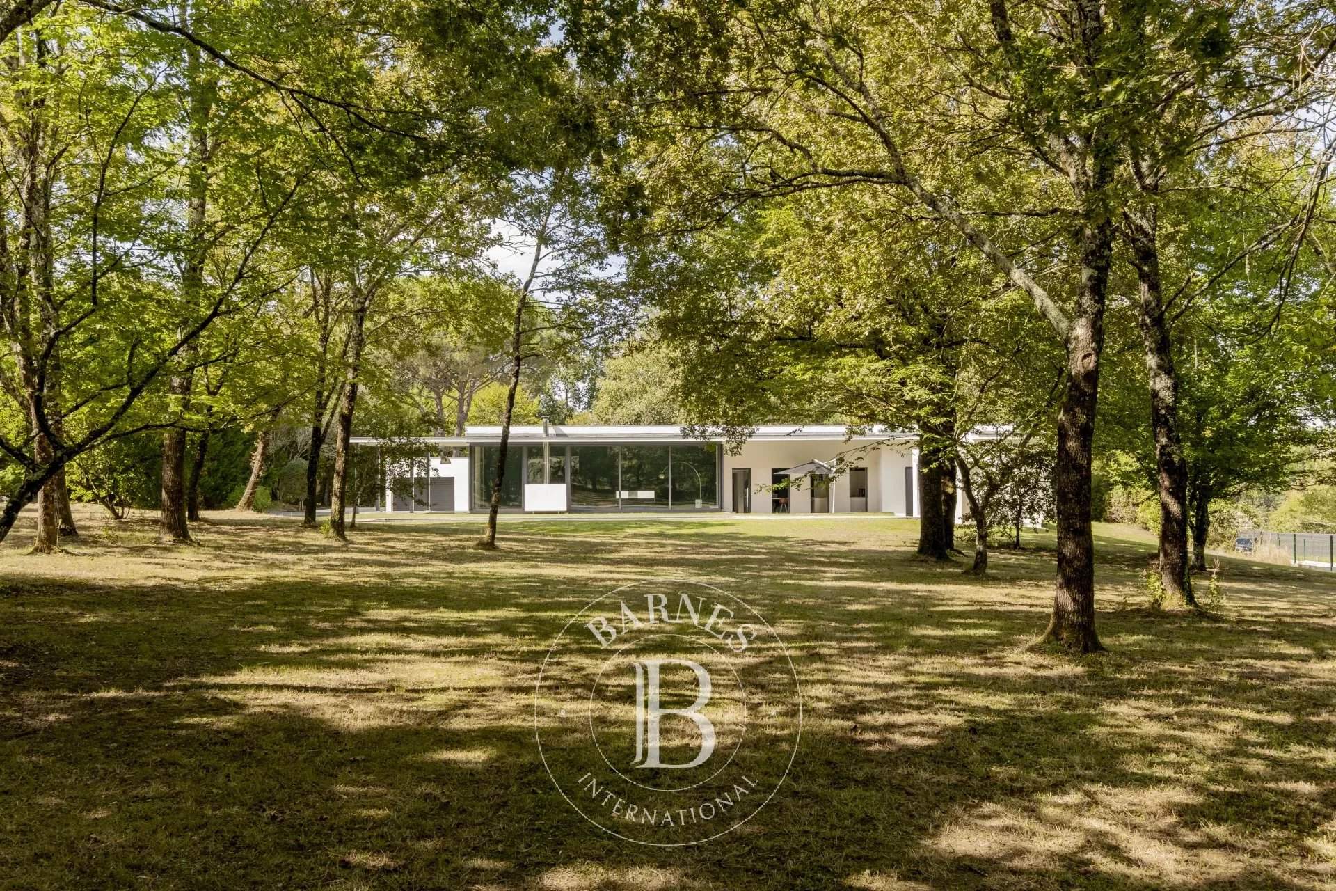 Latresne  - House 5 Bedrooms - picture 4