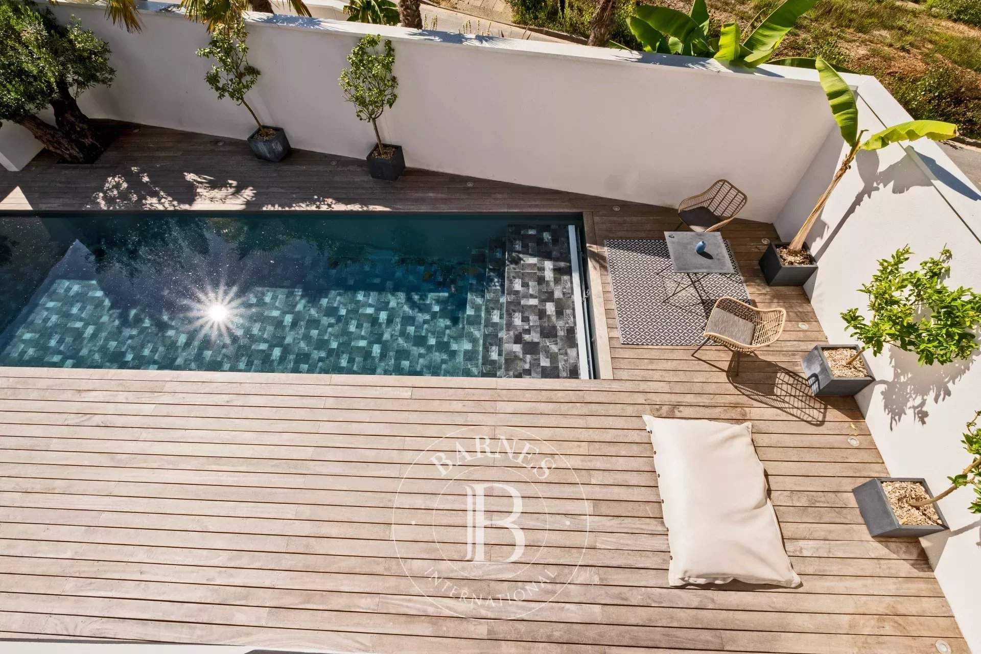 Bouliac  - House 4 Bedrooms - picture 3