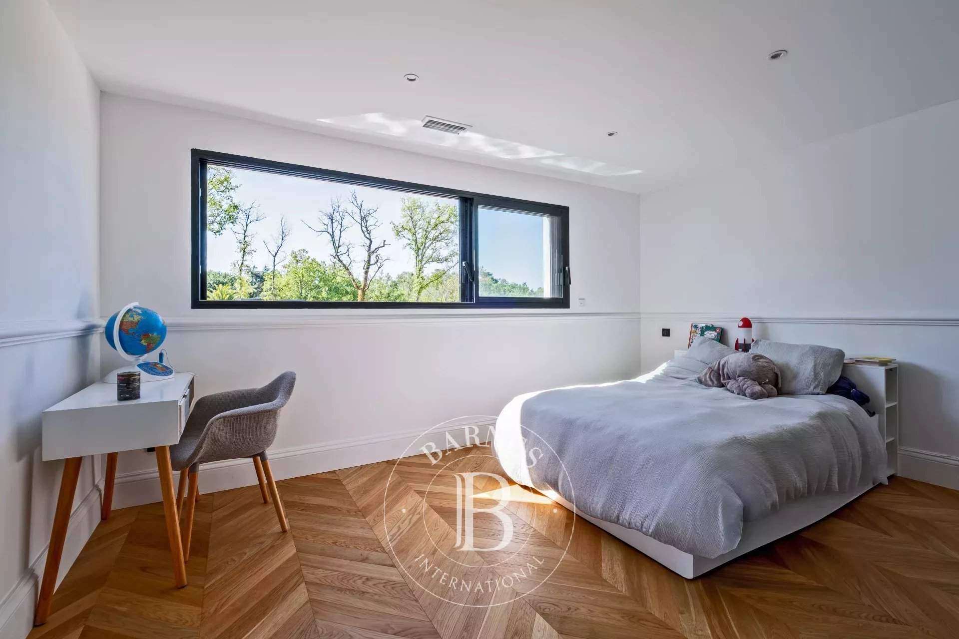 Bouliac  - House 4 Bedrooms - picture 14