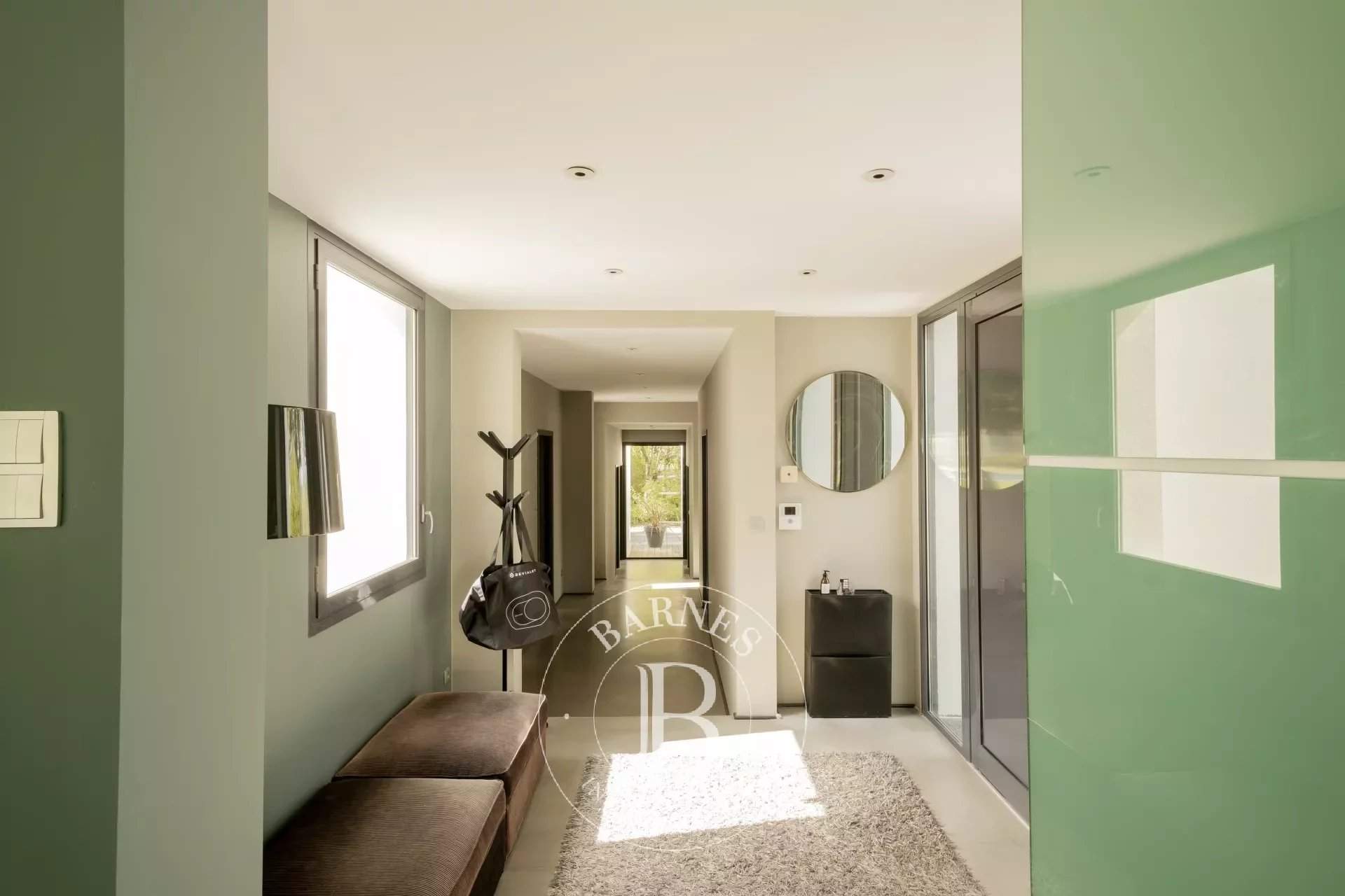 Latresne  - House 5 Bedrooms - picture 10