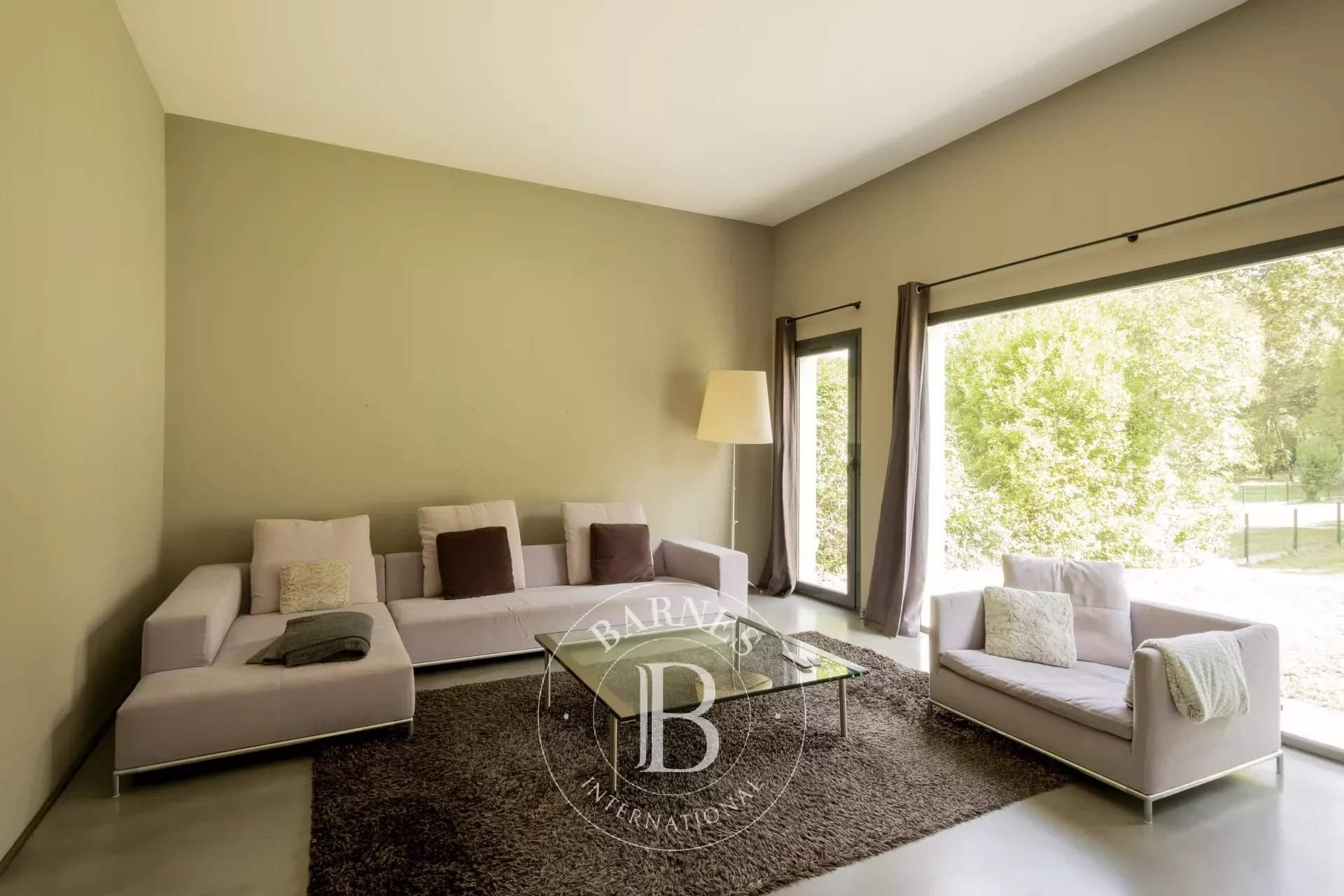 Latresne  - House 5 Bedrooms - picture 9