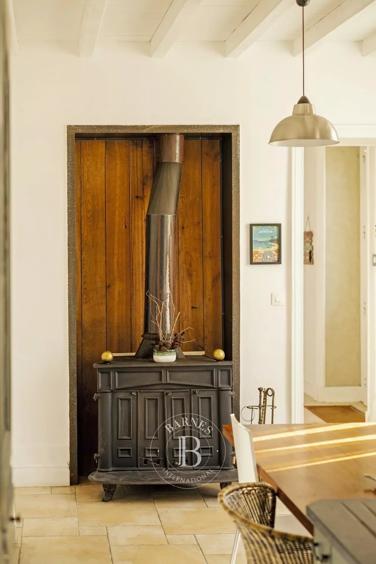 Prignac-et-Marcamps  - Property 10 Bedrooms - picture 16