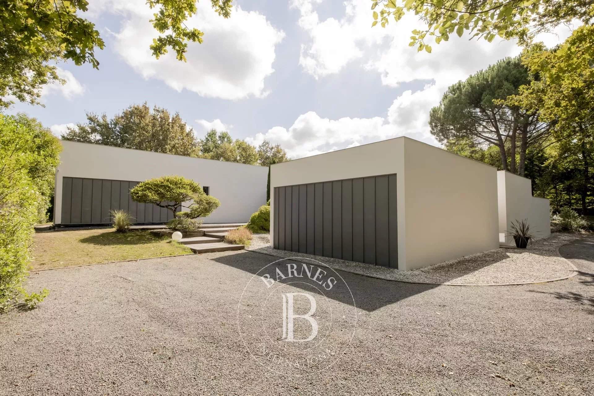 Latresne  - House 5 Bedrooms - picture 16