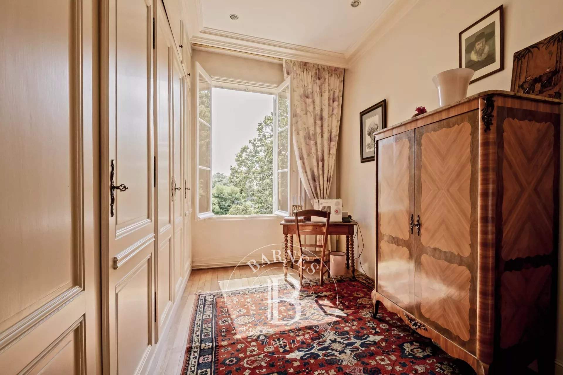 Saint-Loubès  - Property  - picture 12