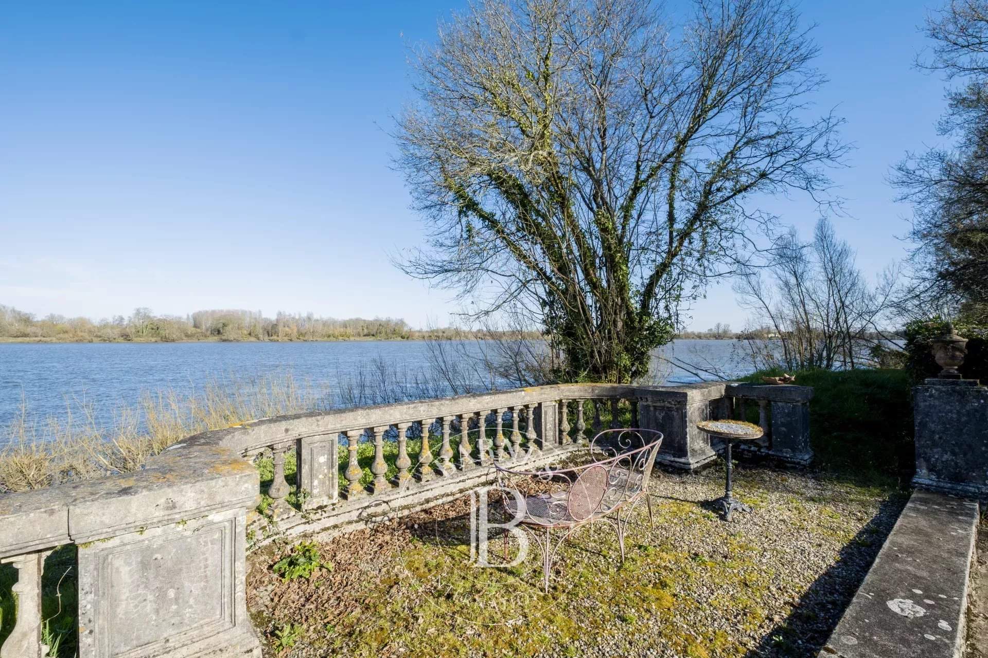 Fronsac  - House 6 Bedrooms - picture 9