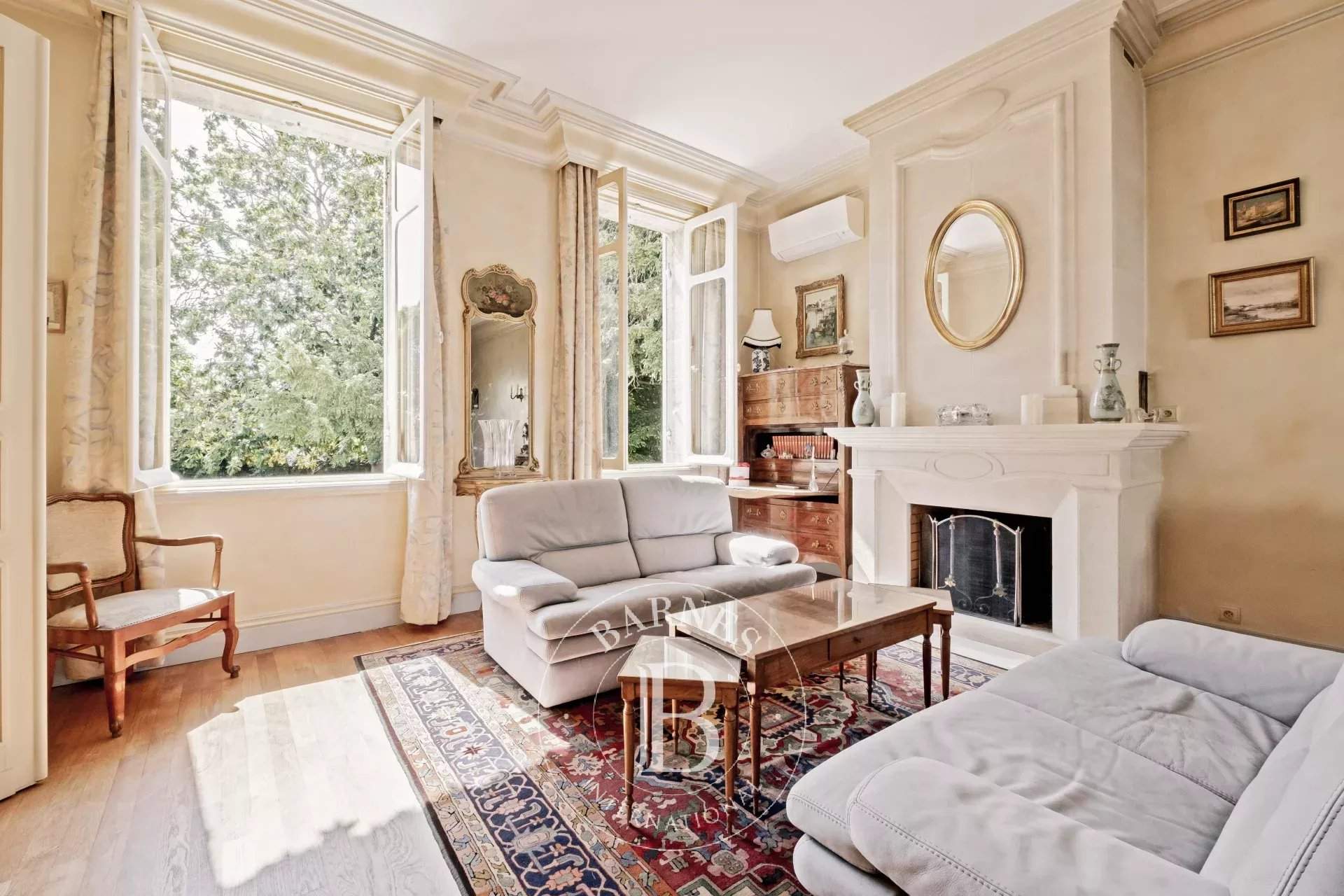 Saint-Loubès  - Property  - picture 9