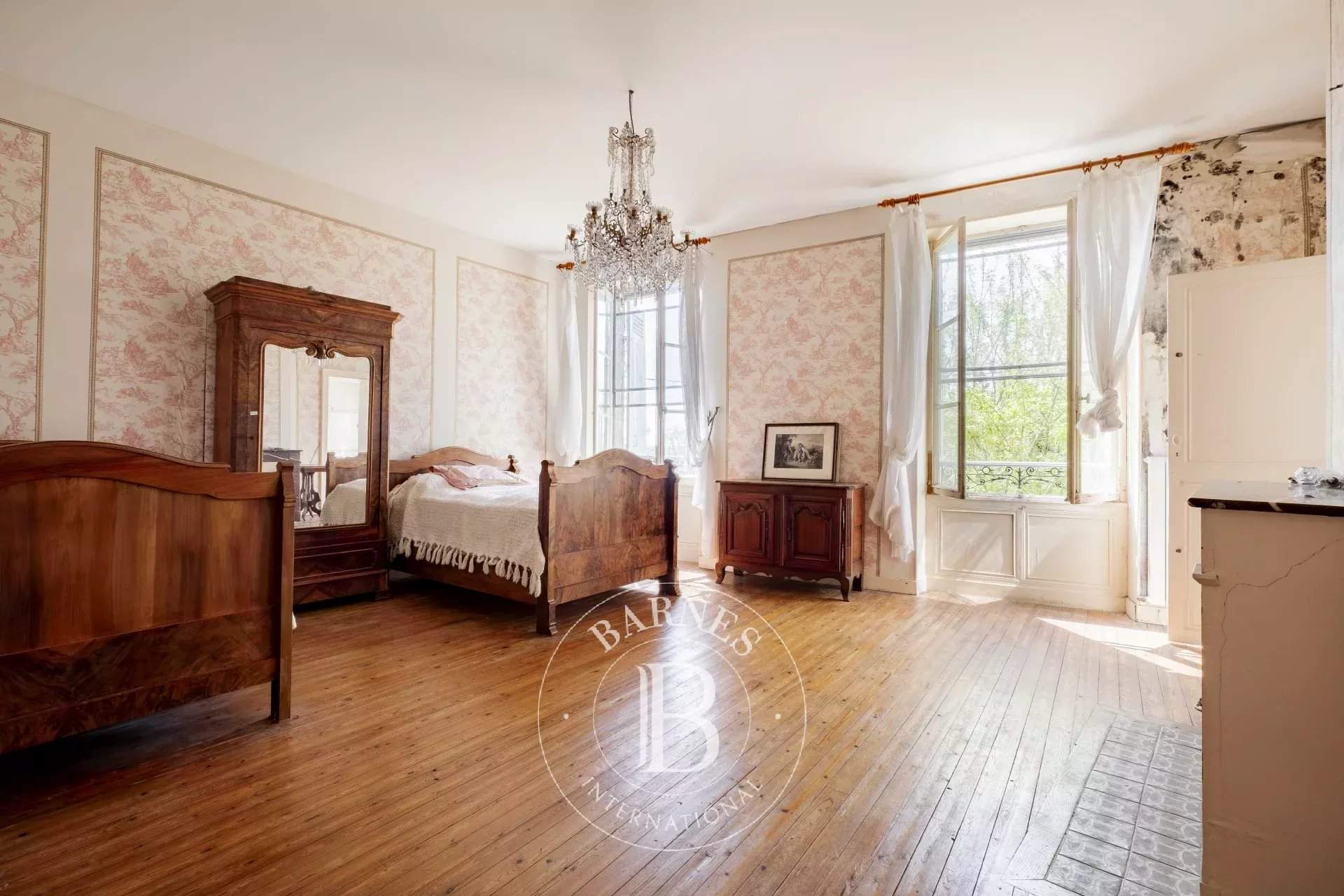 Langoiran  - House  - picture 7