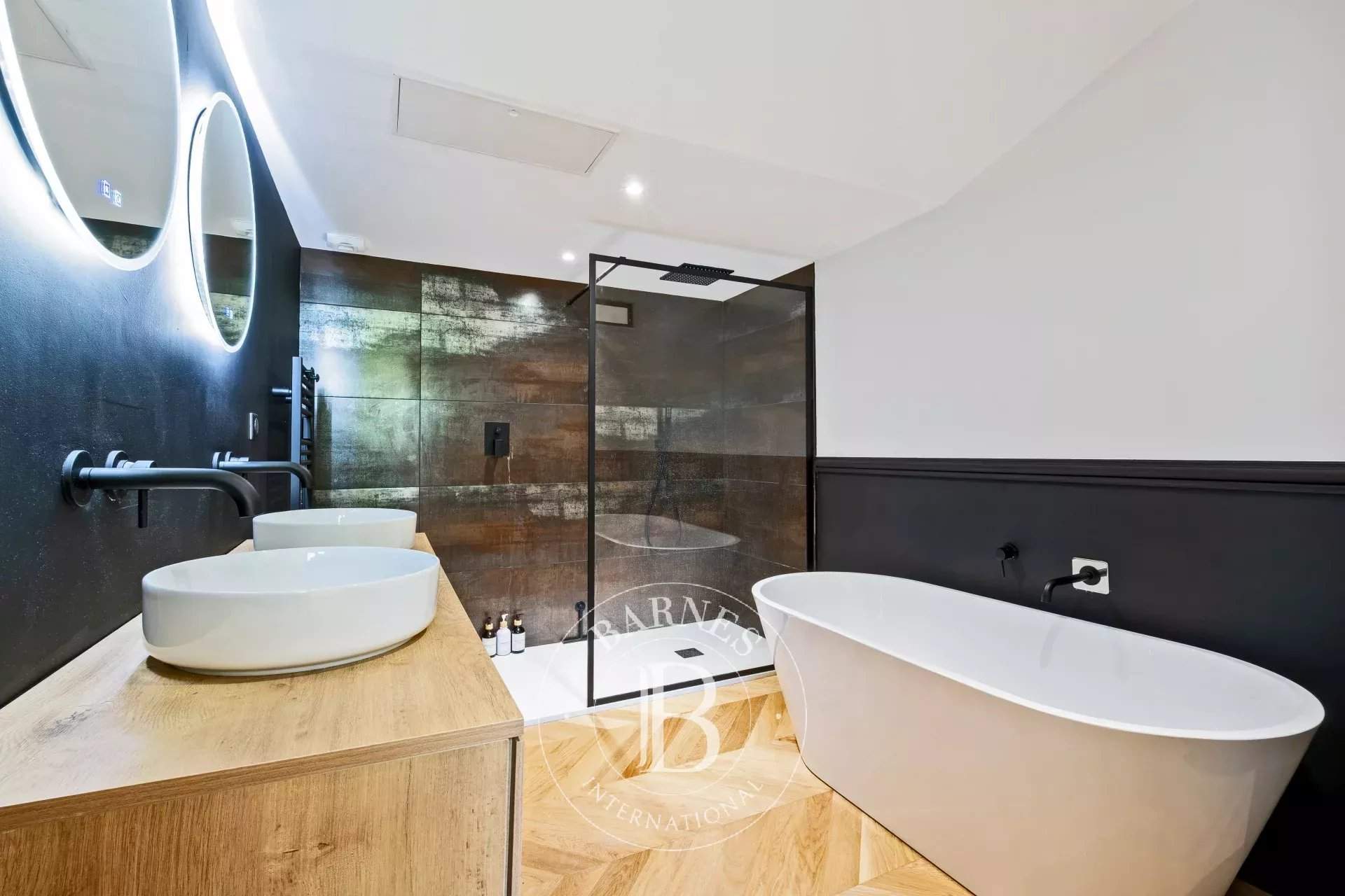 Bouliac  - House 4 Bedrooms - picture 7