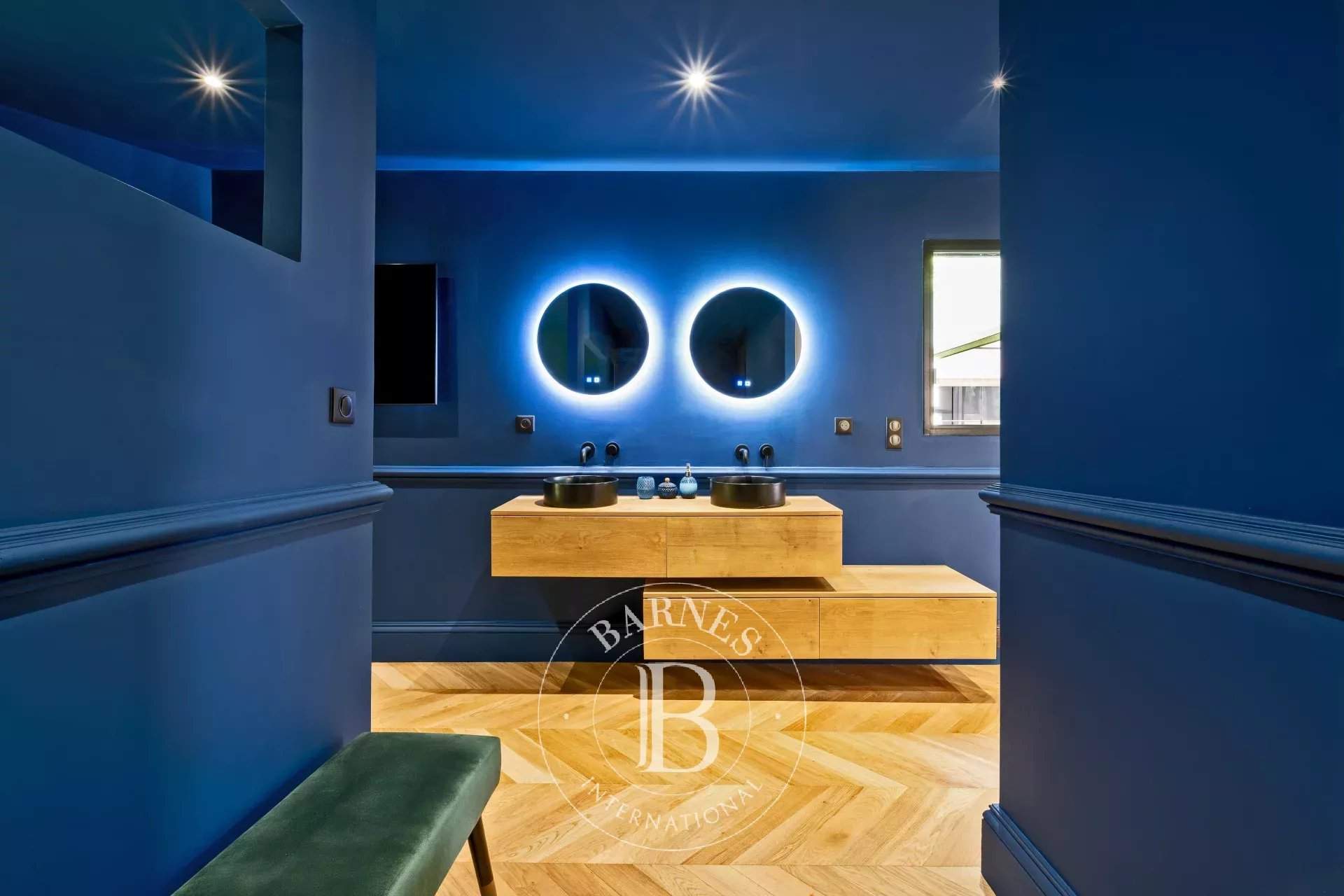 Bouliac  - House 4 Bedrooms - picture 13