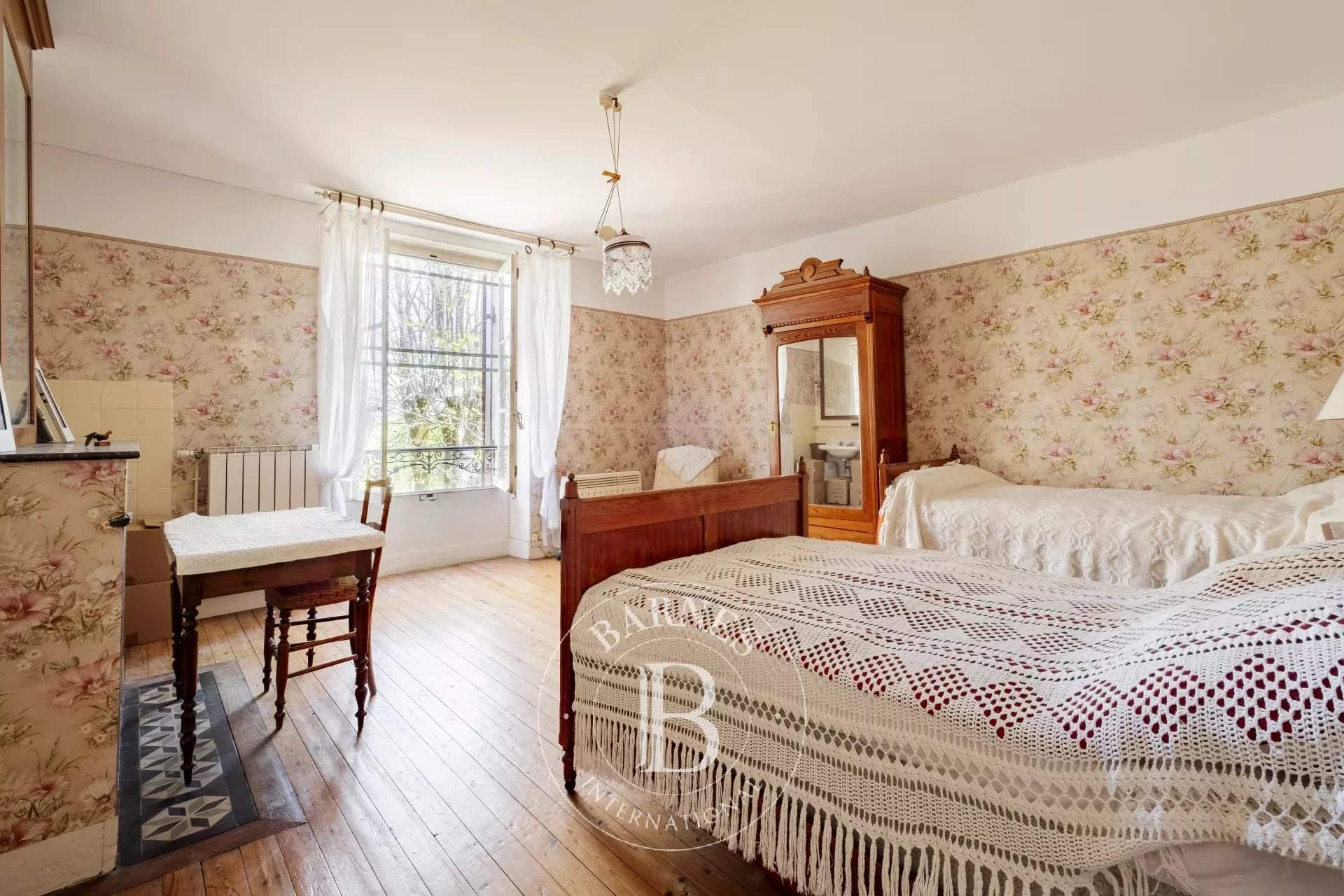 Langoiran  - House  - picture 8