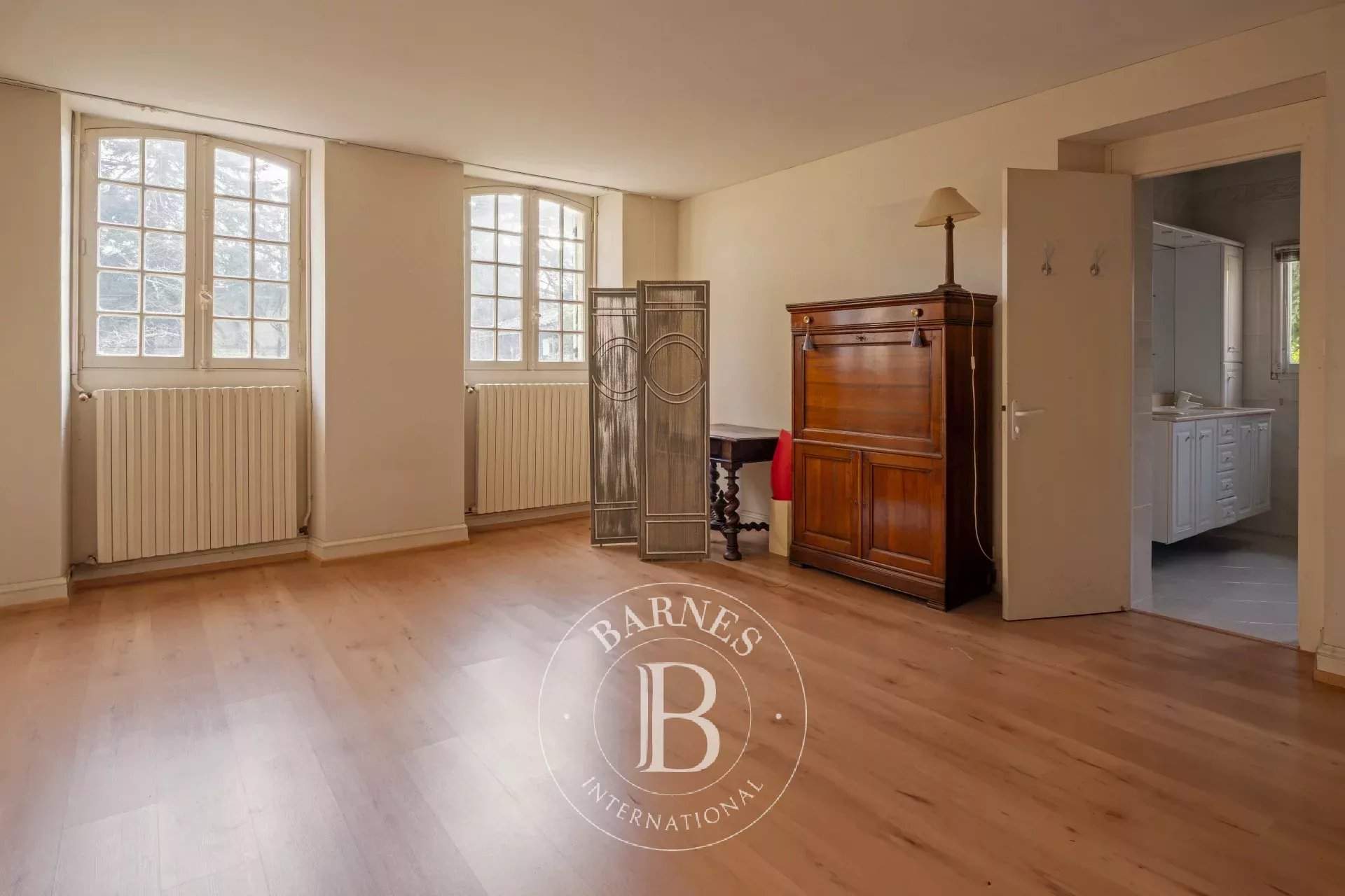 Arveyres  - House 6 Bedrooms - picture 12