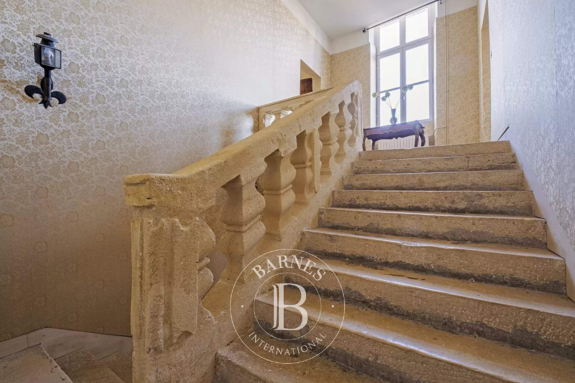 Langoiran  - Property  - picture 7