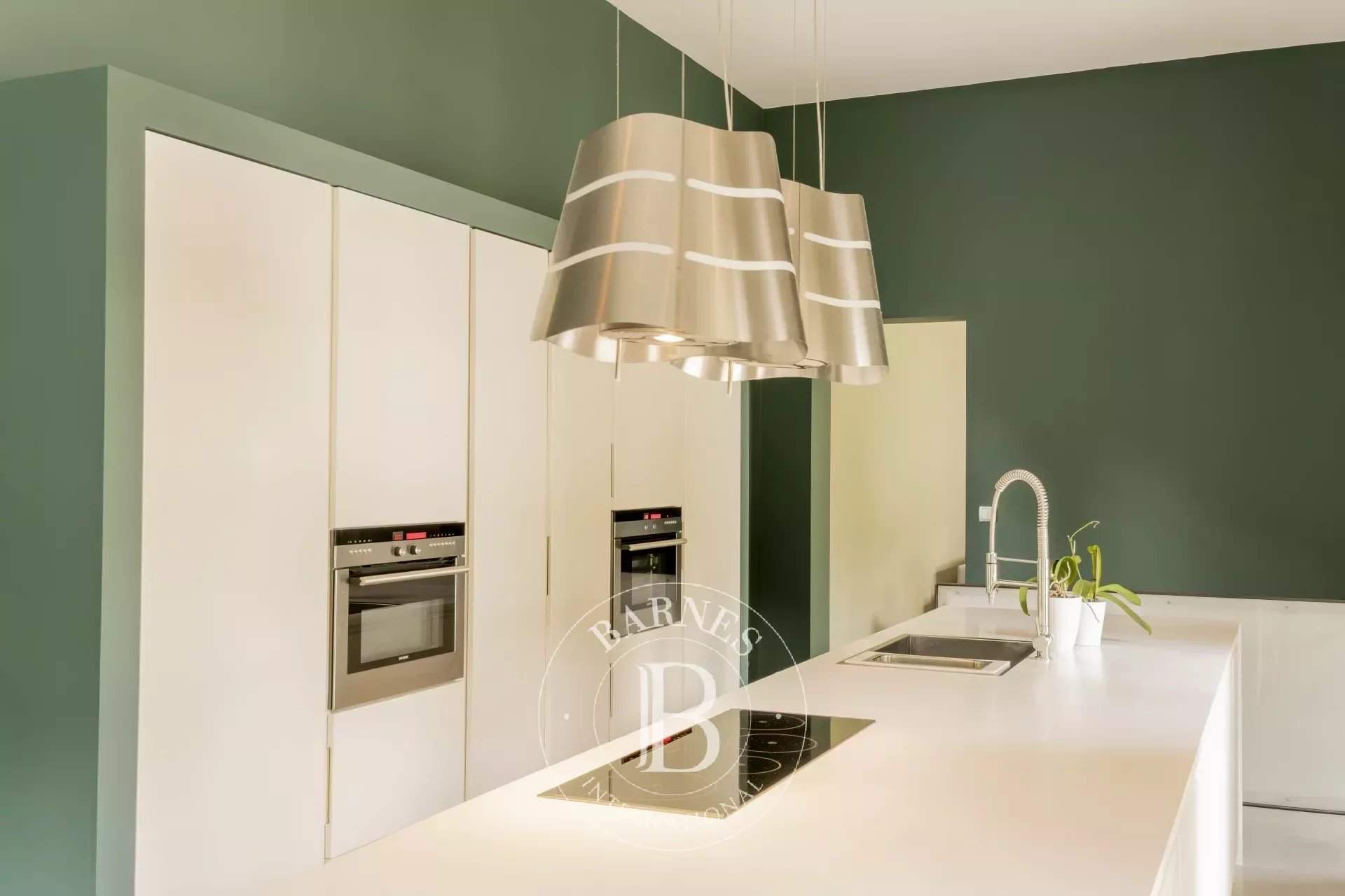 Latresne  - House 5 Bedrooms - picture 8