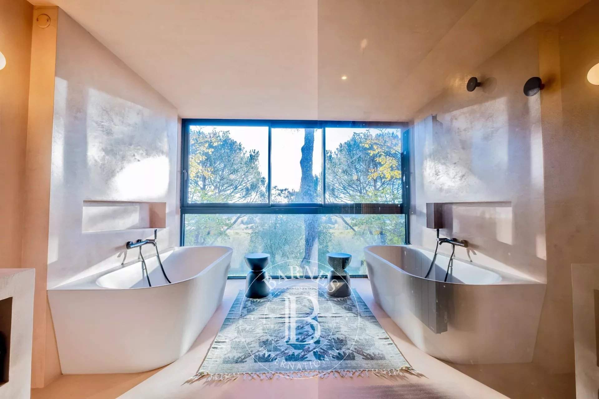 Langoiran  - House 5 Bedrooms - picture 18