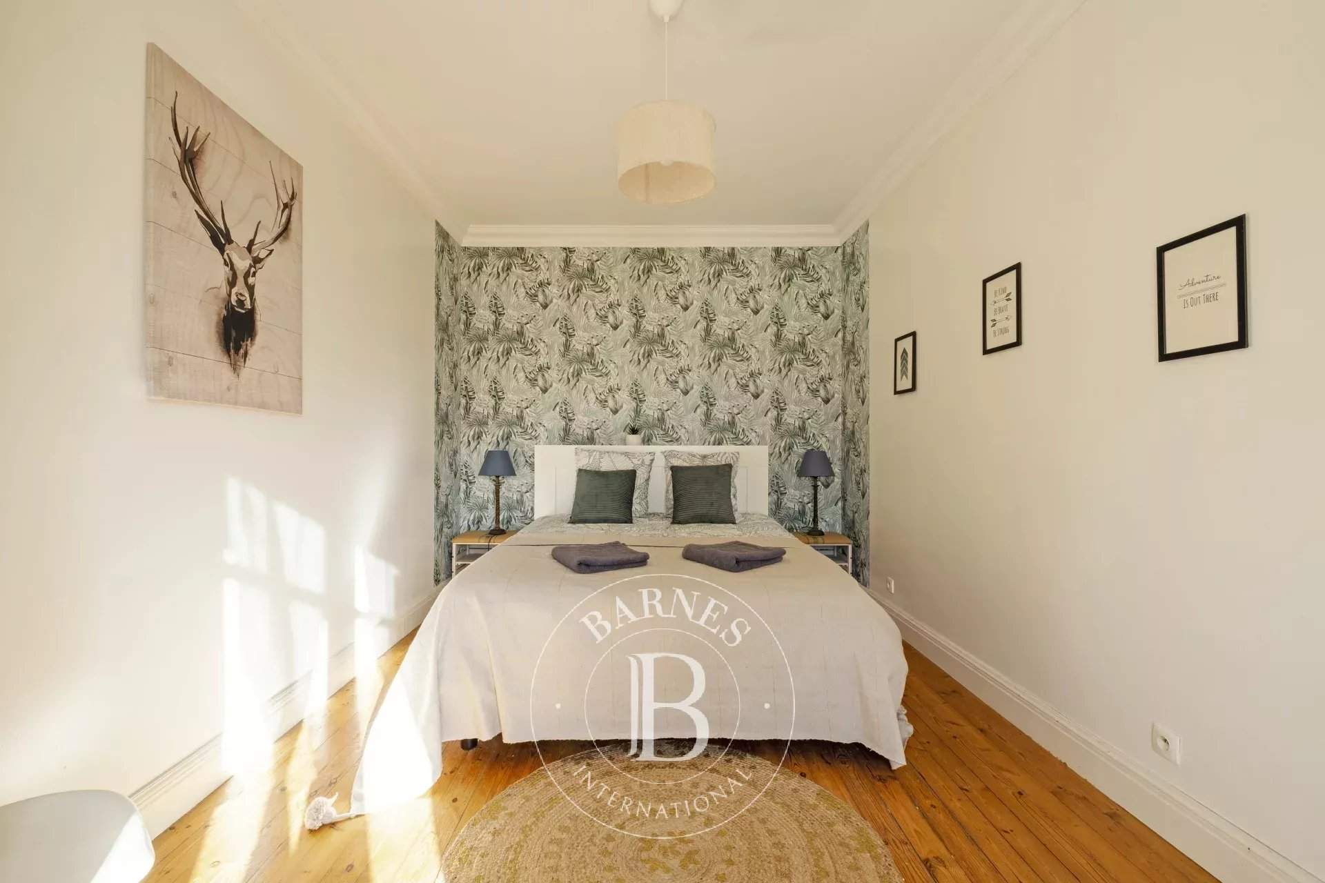 Prignac-et-Marcamps  - Property 10 Bedrooms - picture 17