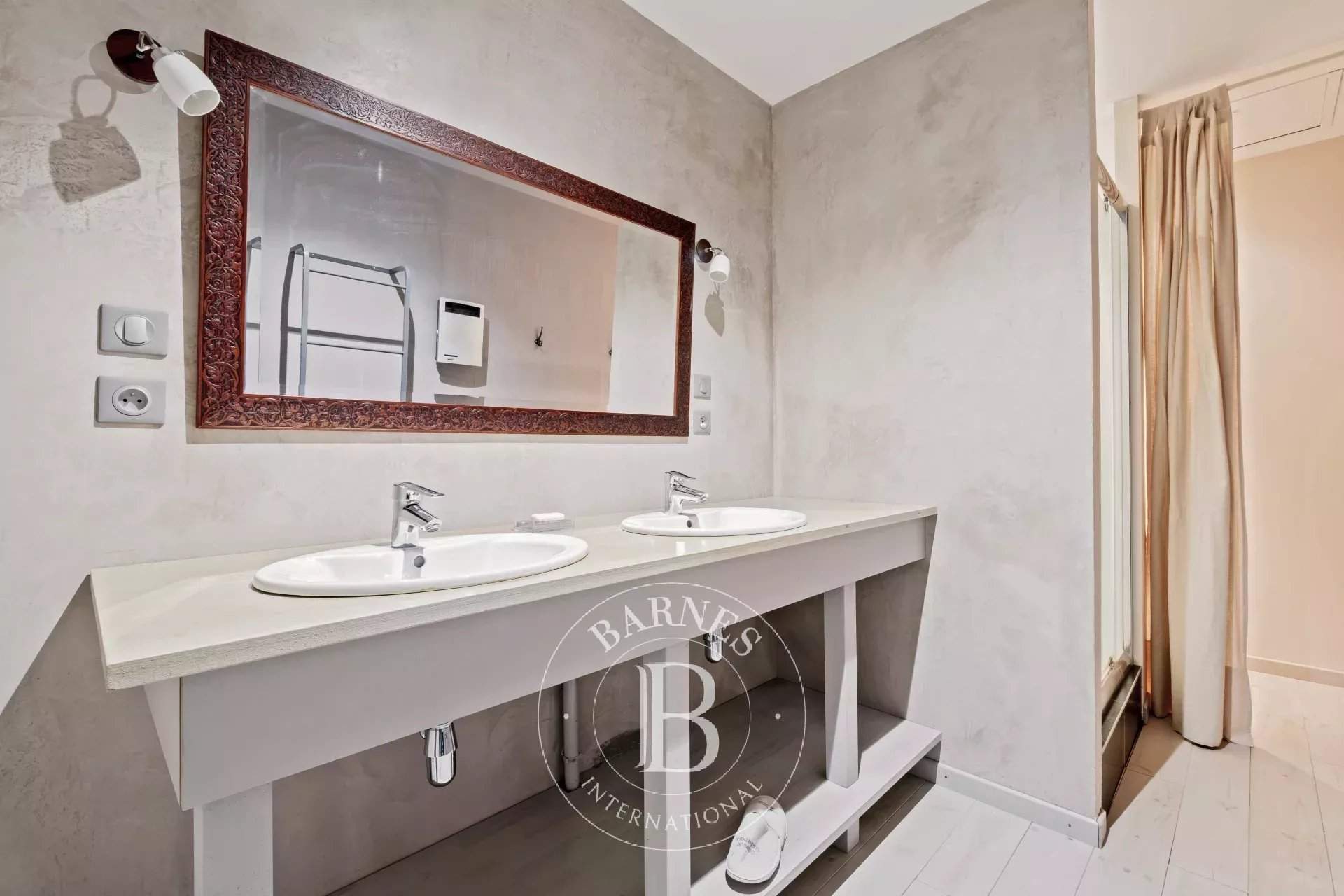 Mérignas  - House 10 Bedrooms - picture 16